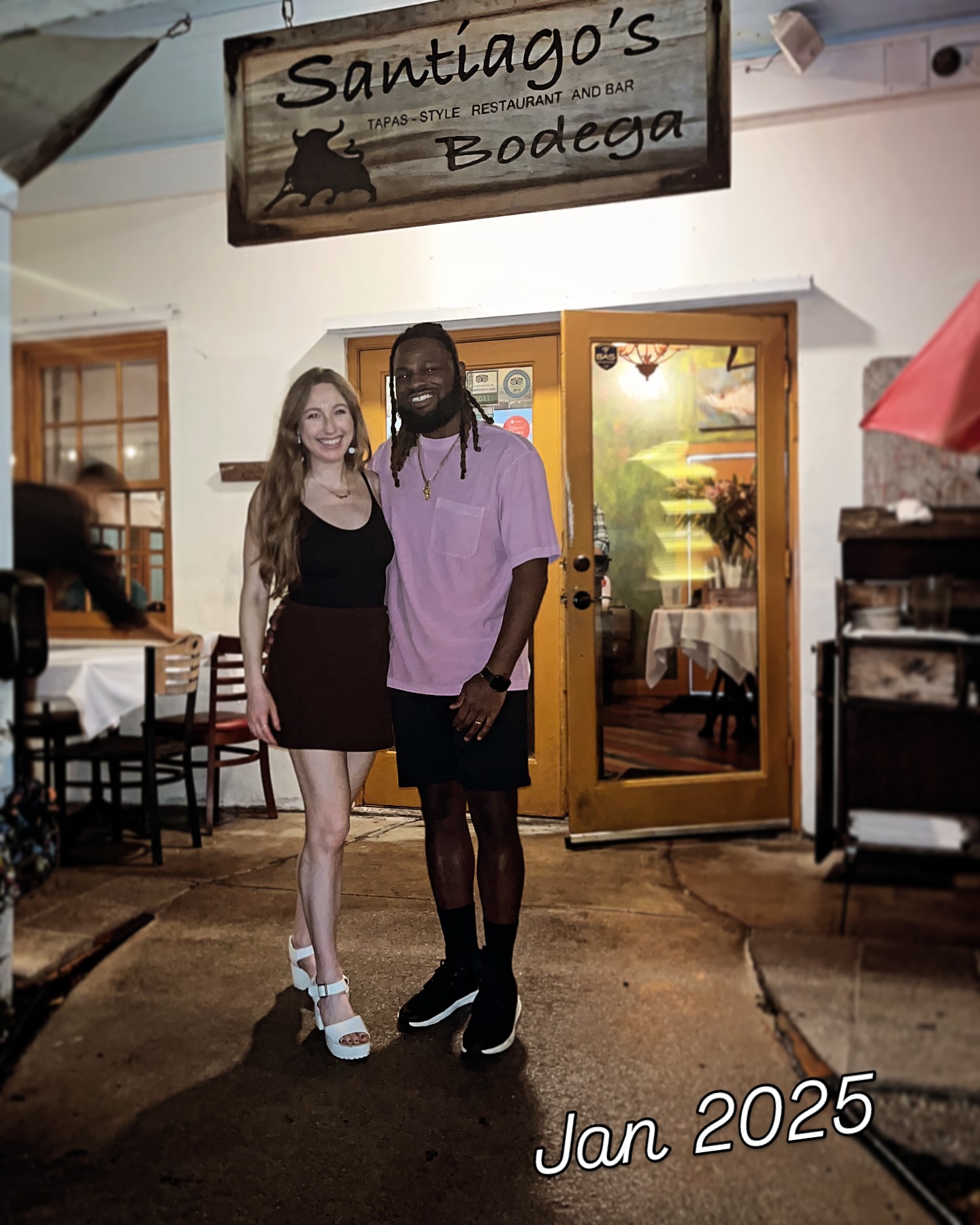 Still looking good, seven years later 💕
.
.
.
.
.
.
.
.
.
.
.
.
.
.
.
.
.
.
.
.
.
.
.
.
.
#keywest #keywestflorida #florida #floridakeyslife #vacay #vacaymode #phd #phdlife #dissertation #dissertationresearch #dissertationmotivation #phdjourney #academia #scholarship #history #historian #family #throwback #throwbackthursday #gradstudentstruggles #gradschool #gradstudent #gradstudentlife #dr #editor #writing #conference #writingtips #writinghelp #professor