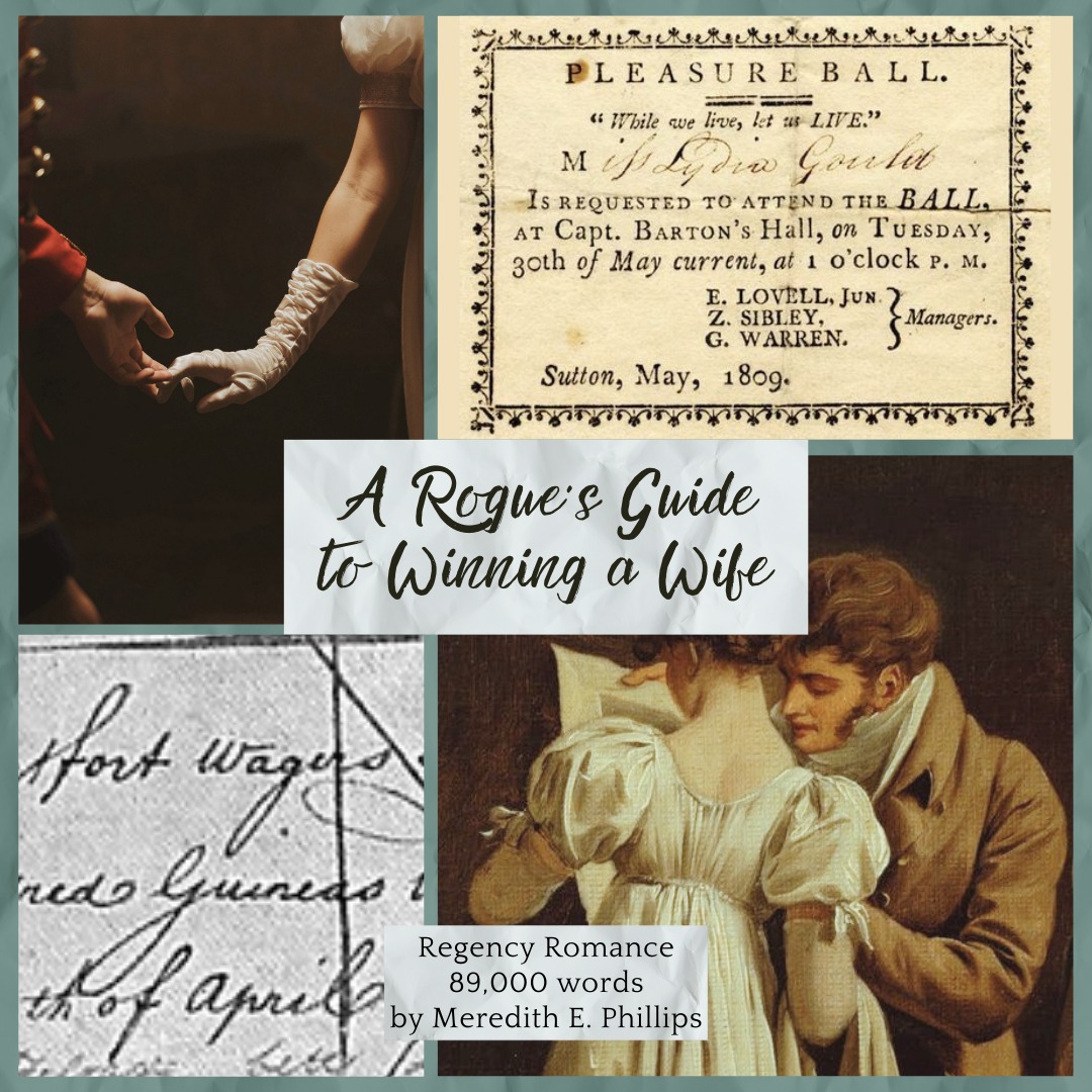 An #agentsguide to my Regency romance novel 😘
I'll be in the querying trenches soon with this one and I'm excited to share a little peek at what you'll find in A ROGUE'S GUIDE TO WINNING A WIFE.
#amquerying #regencyromance #historicalromance #historicalromancewrier #regencyromancewriter