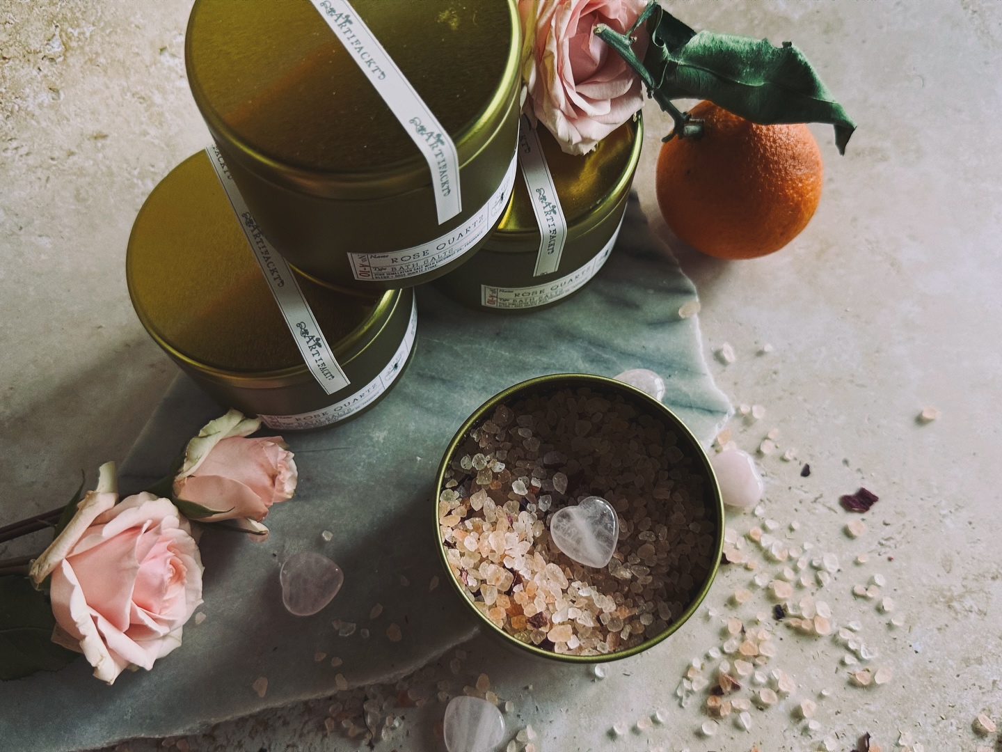In case you haven’t already checked it out hop on over to our website and check out our new line drop, just in time for Valentine’s Day. Choose from an array of delights that your valentine is sure to enjoy. #givecozygivelove #valentinesday2025 #artifacktapothecary #malinggoodchemistry #givelove #beyourownvalentine #galentinesday