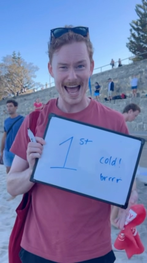 THANKYOU to everyone involved in the 2025 Swanny Ocean Classic! 🙌
It was an amazing morning to have you all part of! Over 1000 participants who registered to swim, run and paddle from Cott to Swanny. More than 120 volunteers who support the event from @swannysurfclub, @ncslsc & @cottesloeslsc. The hundreds of community members who spectate and cheer friends and family on.
And of course amazing supporters and sponsors including Bespoke Finance Group, @fiskiswim, @cartonandcowater, Swanbourne Auto, @daisiescottesloe, Franmarine, @swanbournemarket , @pronto_butchers, Bunnings, OBH, The Claremont, Funkita, @bouncedown_swimwear Dawson’s Garden World, The Shorehouse & North Street Store.
We’ll bring you some more photos from the event soon. Thankyou all for being part of an epic morning!🏊♀️🍉
#swannyoceanclassic #cottesloe #swanbourne #ows #openwaterswimming #swim #sup #run #cottsloebeach #perthisok #perthevent #mastersswimmingwa #openwaterswim