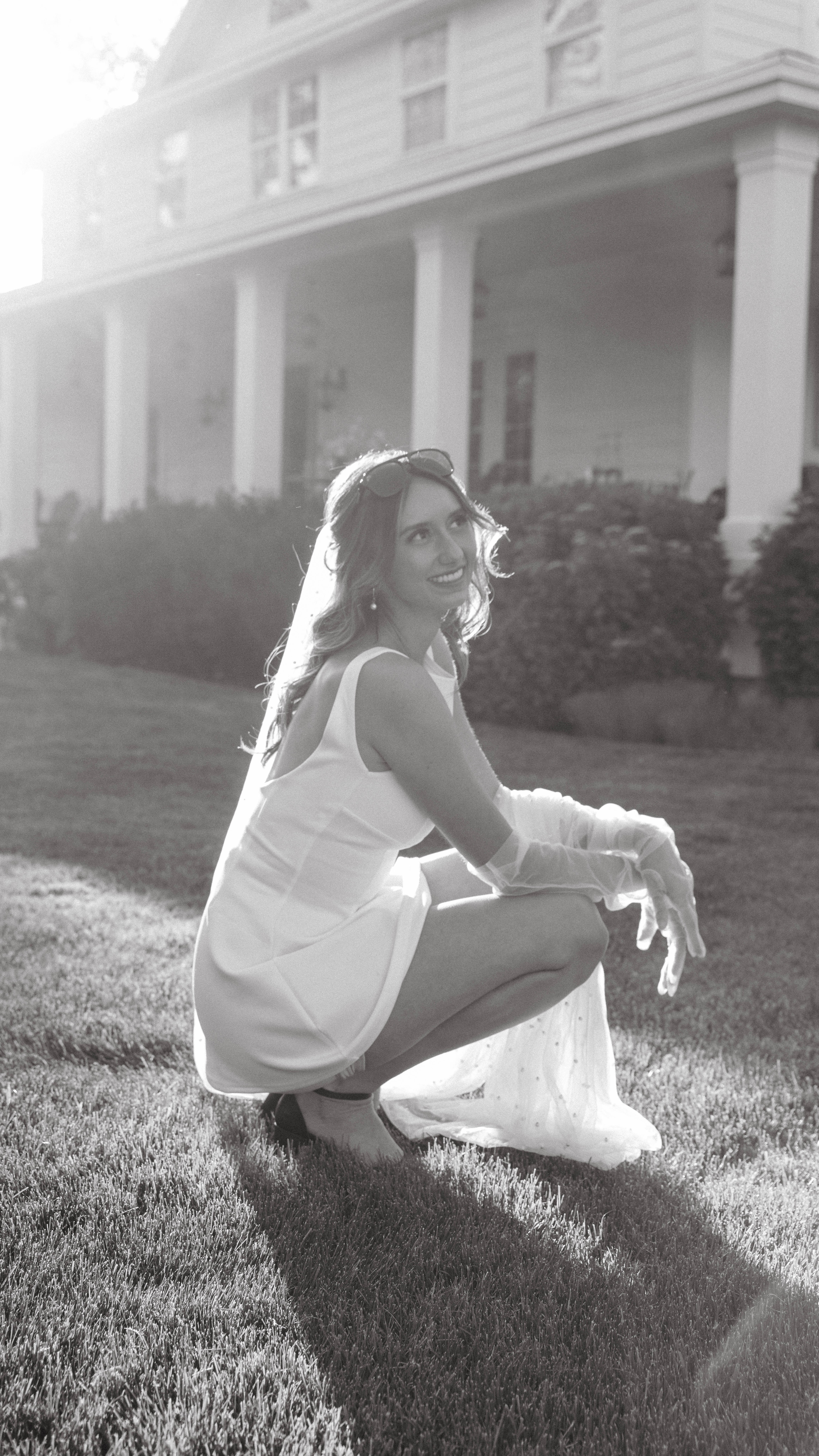 Where would I be without him? No where, because he has to come with me
#saltlakecityphotographer #loveandwildhearts #saltlakecityelopement #northernutahphotographer #utahisbeautiful #utahunique #saltlakecity #visualambassadors #utahphotography #utahweddings #posepatch #utahisrad