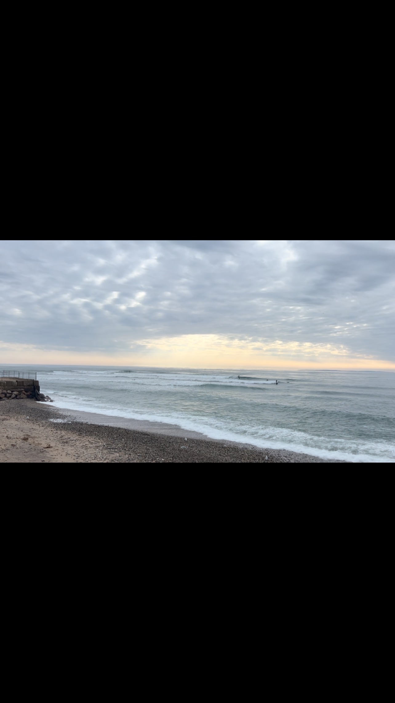 Such a peaceful time of year here in Matunuck
.
.
.
#matunuck #rhodeisland #beach #southcountyri #ocean #winter #getaway