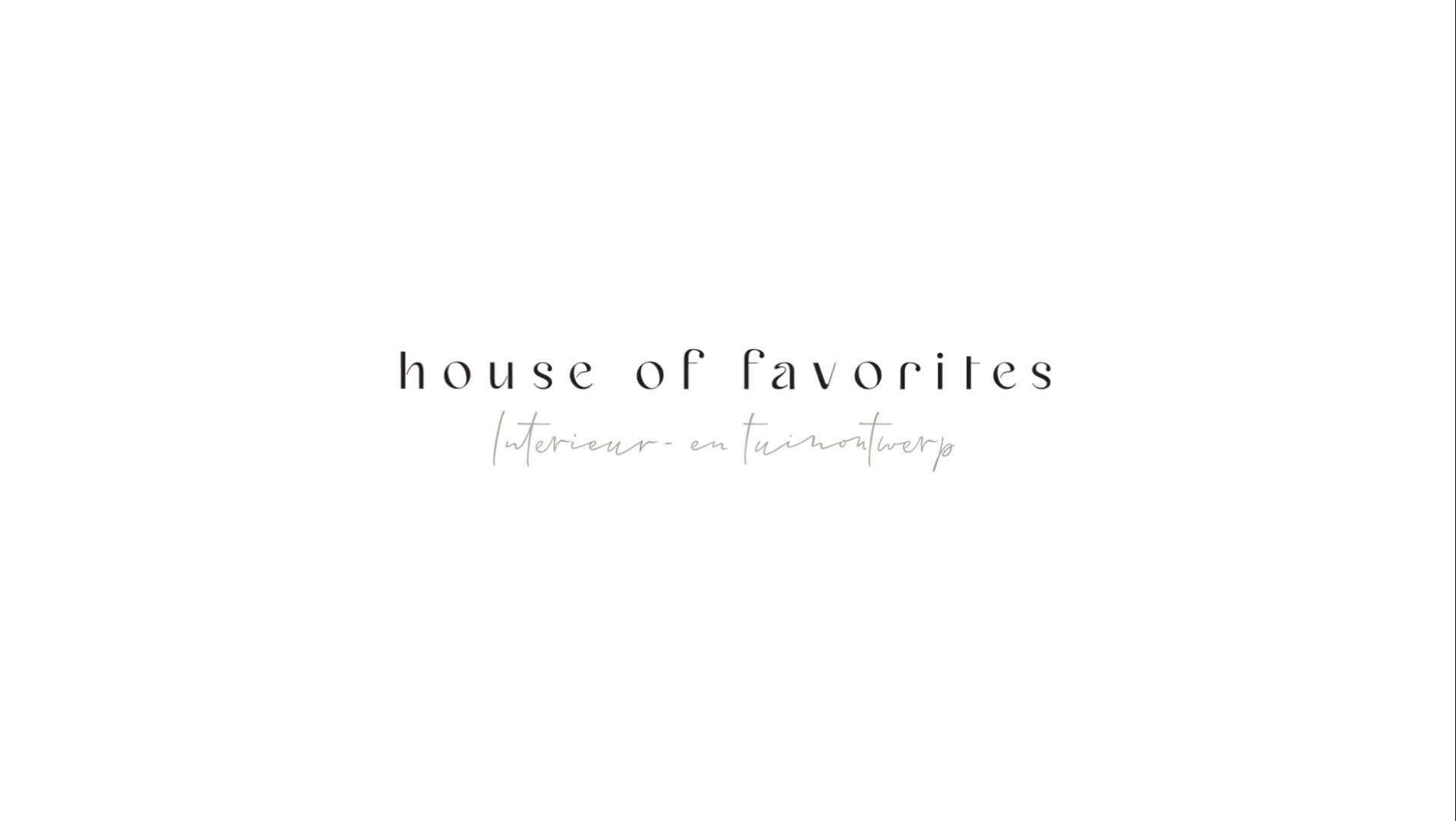 ✨ DROOMINTERIEUR MET 3D ONTWERP! ✨
Een paar weken geleden mocht ik Marlies & Bas helpen met hun droomhuis! 🏡💛 Ze hadden volop ideeën voor de verbouwing, maar welke keuzes waren nu écht de beste? 🤔
Met een interieurplan en een 3D-ontwerp brachten we hun wensen tot leven! 🎨✨ We bespraken verschillende mogelijkheden, elimineerden twijfels en maakten een haalbaar plan. Nu kunnen ze vol vertrouwen de volgende stappen zetten! 🚀
Herkenbaar? Heb jij plannen maar geen idee waar te beginnen? 🙋♀️ Ik help je graag om jouw persoonlijkheid en levensstijl te vertalen naar een interieur dat écht bij je past! Van slimme looproutes tot verrassende inzichten waar je zelf nog nooit aan had gedacht.
📅 Mijn agenda is weer up-to-date, dus wie weet zie ik je binnenkort! Stuur me een berichtje en laten we samen jouw droominterieur realiseren! 💬💛 #Interieuradvies #3Dontwerp #Droomhuis #Interieurstyling