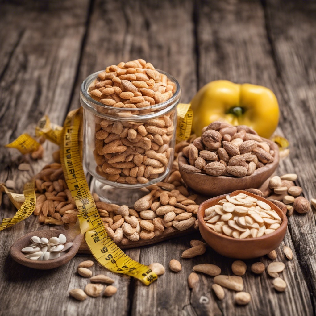 Decoding the Power of the Glycemic Index: A Nutritionist's Perspective from Gulshan-1, Dhaka explores the vital role the Glycemic Index (GI) plays in managing blood sugar levels and overall health. As a nutritionist in Gulshan-1, Dhaka, I help clients understand how the foods they eat impact their energy levels and long-term health through the lens of the GI. The Glycemic Index measures how quickly carbohydrate-rich foods raise blood sugar levels, providing essential insights for better dietary choices. This knowledge is particularly crucial for individuals managing conditions like diabetes, heart disease, or those seeking to maintain a balanced weight. By focusing on low-GI foods, we can help stabilize energy levels, improve metabolic health, and support healthier eating habits. Join me in decoding how understanding the GI can be a game-changer for your health and well-being.
Discover how understanding the Glycemic Index (GI) can transform your diet! Gain insights from a nutritionist's perspective right from Gulshan-1, Dhaka. Your health journey starts today! Read more: https://wix.to/bejLNxT