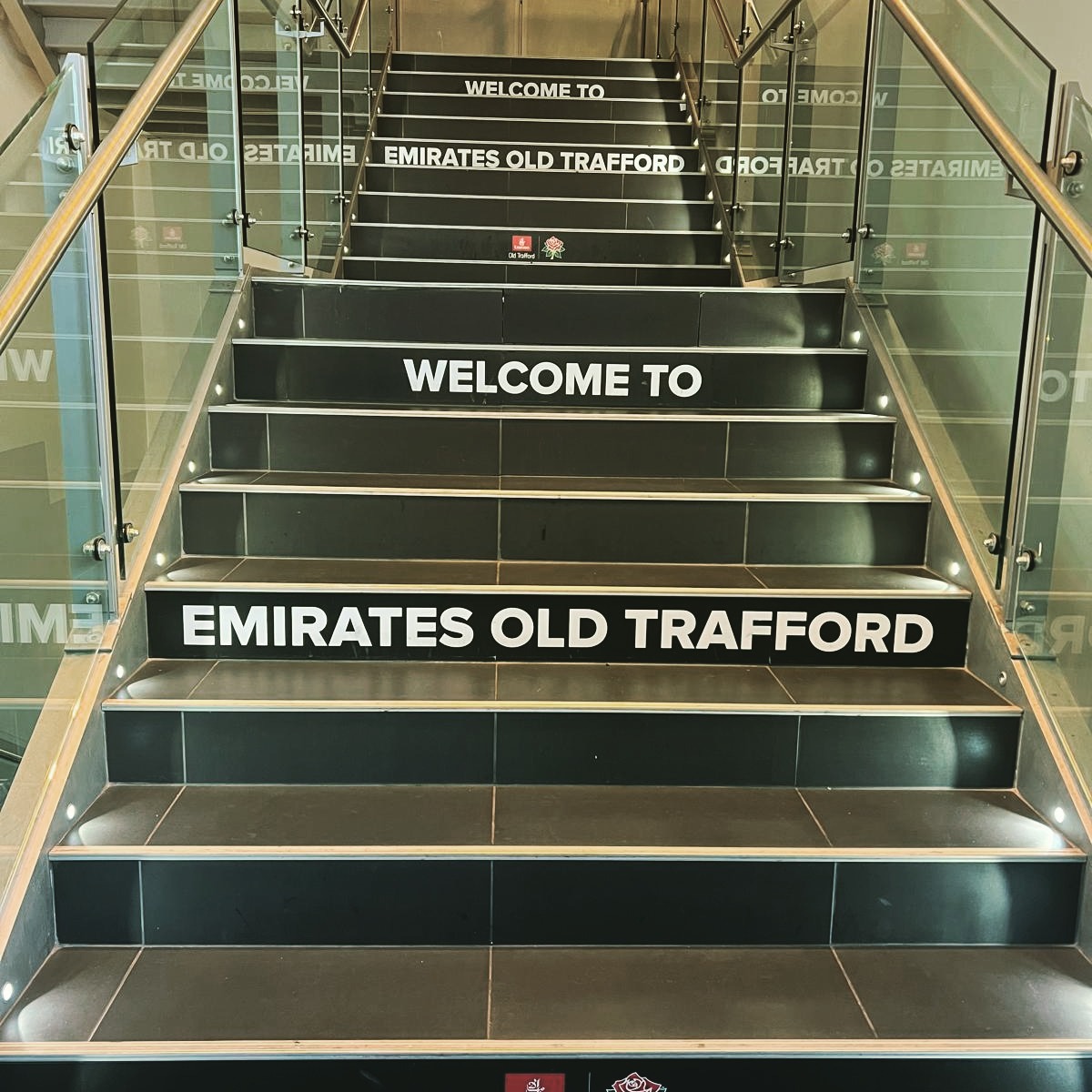 🎉 Guess where we are this week? 🌍✨
The photo gives you a BIG hint! We’re thrilled to have built so many shows and exhibitions at the start of 2025. Surrounded by the amazing people who make this industry so vibrant. From incredible events to inspiring connections, it’s not just a journey—it’s an adventure!
We love every moment and every person we meet along the way. Here’s to more unforgettable experiences! 💼🤝❤️
YOUR Group
Powered By People
#AdventureAwaits #IndustryLove #AmazingPeople #TemporaryStructures #Exhibitions #Furniture #wemakeeventshappen