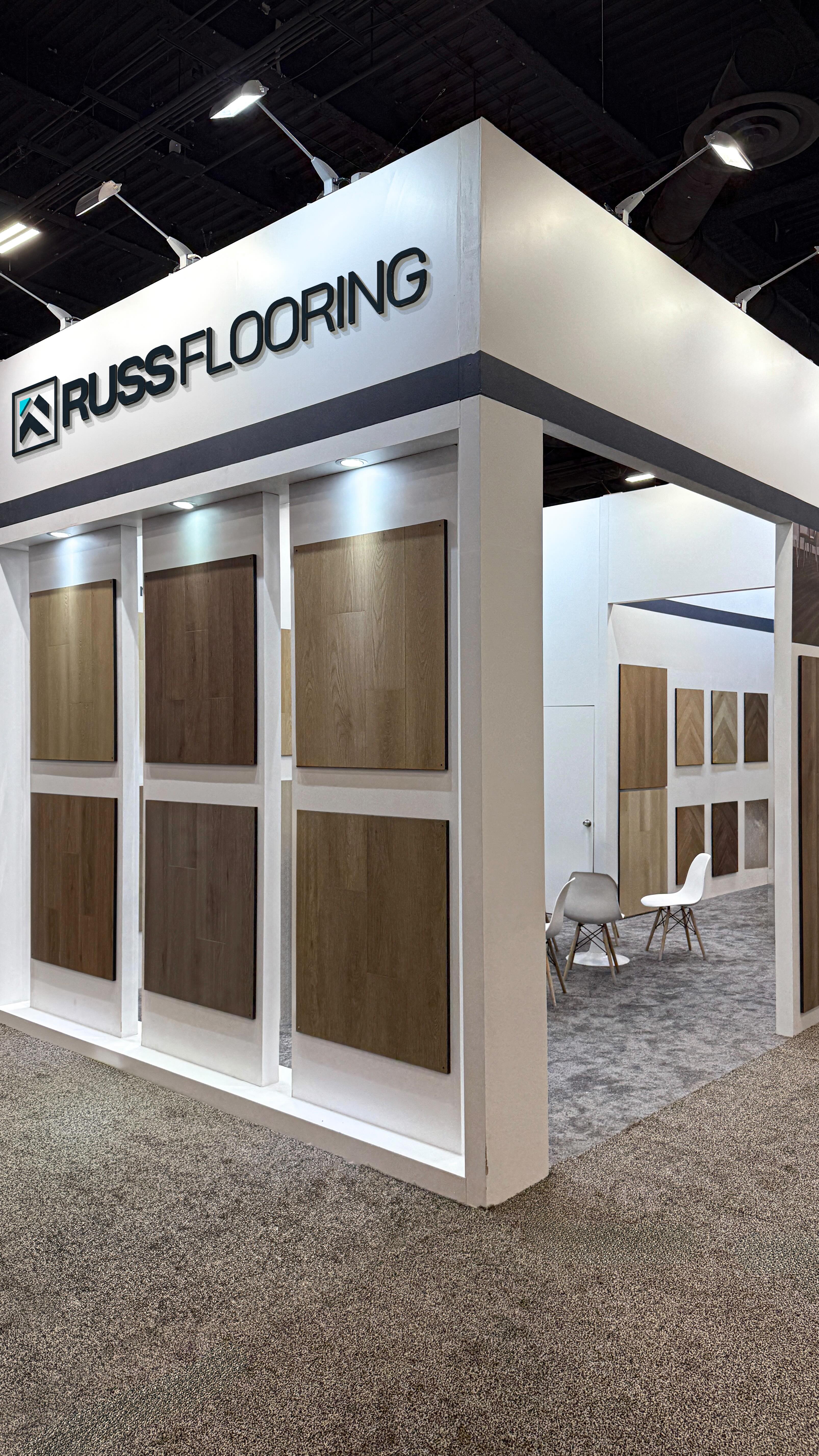 We made it to #tise2025 , the ultimate event for all things flooring, surfaces, and design! From cutting-edge materials to game-changing installation techniques, this place is packed with innovation. Whether it’s high-end marble, ultra-durable luxury vinyl, or the latest in sustainable flooring, we’re seeing it all firsthand!
Deep stain removal, waterproofing advancements, and jaw-dropping designs—there’s no shortage of inspiration here. If you’re in the industry (or just obsessed with beautiful interiors), this is the place to be. What trends do you think will take over in 2025? Let us know in the comments!
Stay tuned for more from tise!