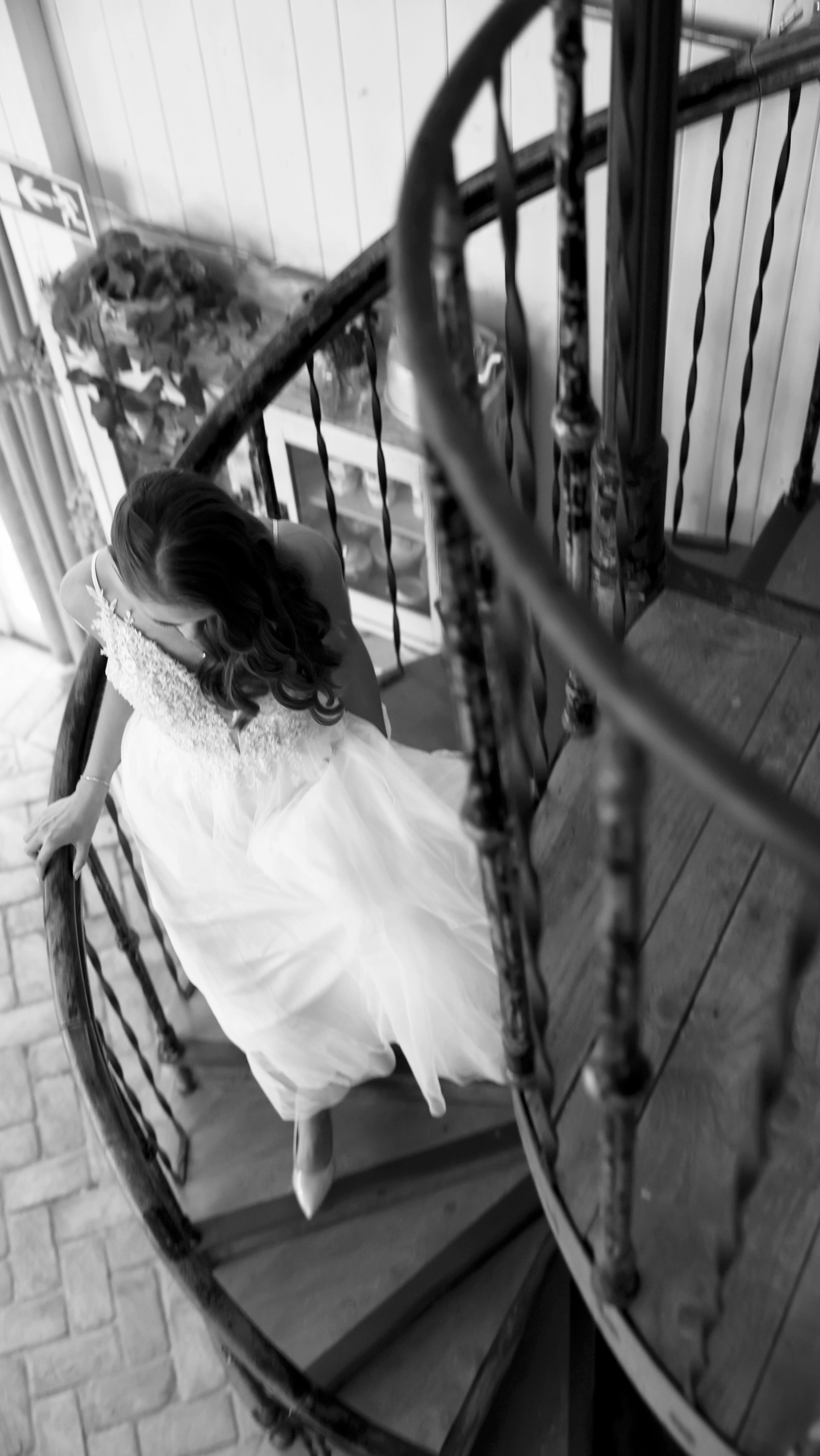 This bride 🔥
#weddingphotography #weddingphotographer #bröllopsfotograf