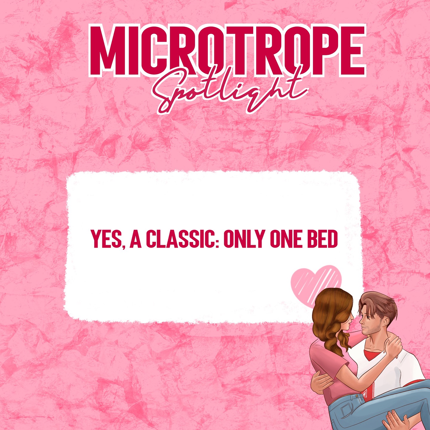 I would put it in every book if people wouldn’t complain.
My Bayview Boys novella is FREE for anyone who signs up for my newsletter, which you can access via the website linked on my page.
- Childhood best friends to lovers
- Cinnamon roll jock
- An intelligent music lover
- Secret identity
- Drag queens
- “Crazy ex girlfriend” stereotype
- Near death experience 🙀
- One night stand
- Jealousy
- Mutual pining
SO much happens in only 40,000 words.
.
.
.
.
.
.
.
#bookstagram #romancebooks #sportsromance #sportsromancebooks #freebook #kindleunlimitedromance #faithsinclair #indieauthor #booklover #romanceauthor #romancereader #friendstolovers