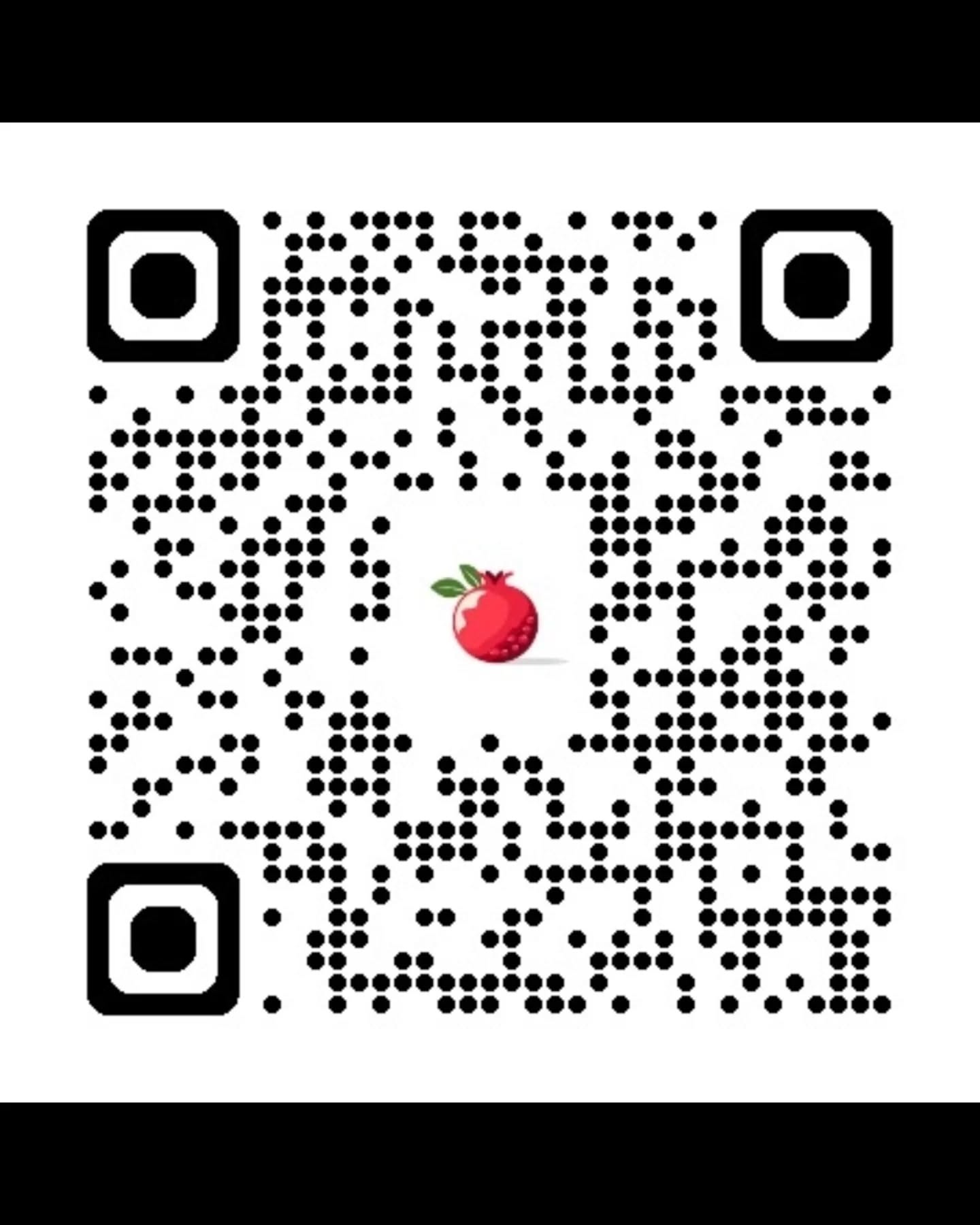 Youtube Channel - Shega_Stories