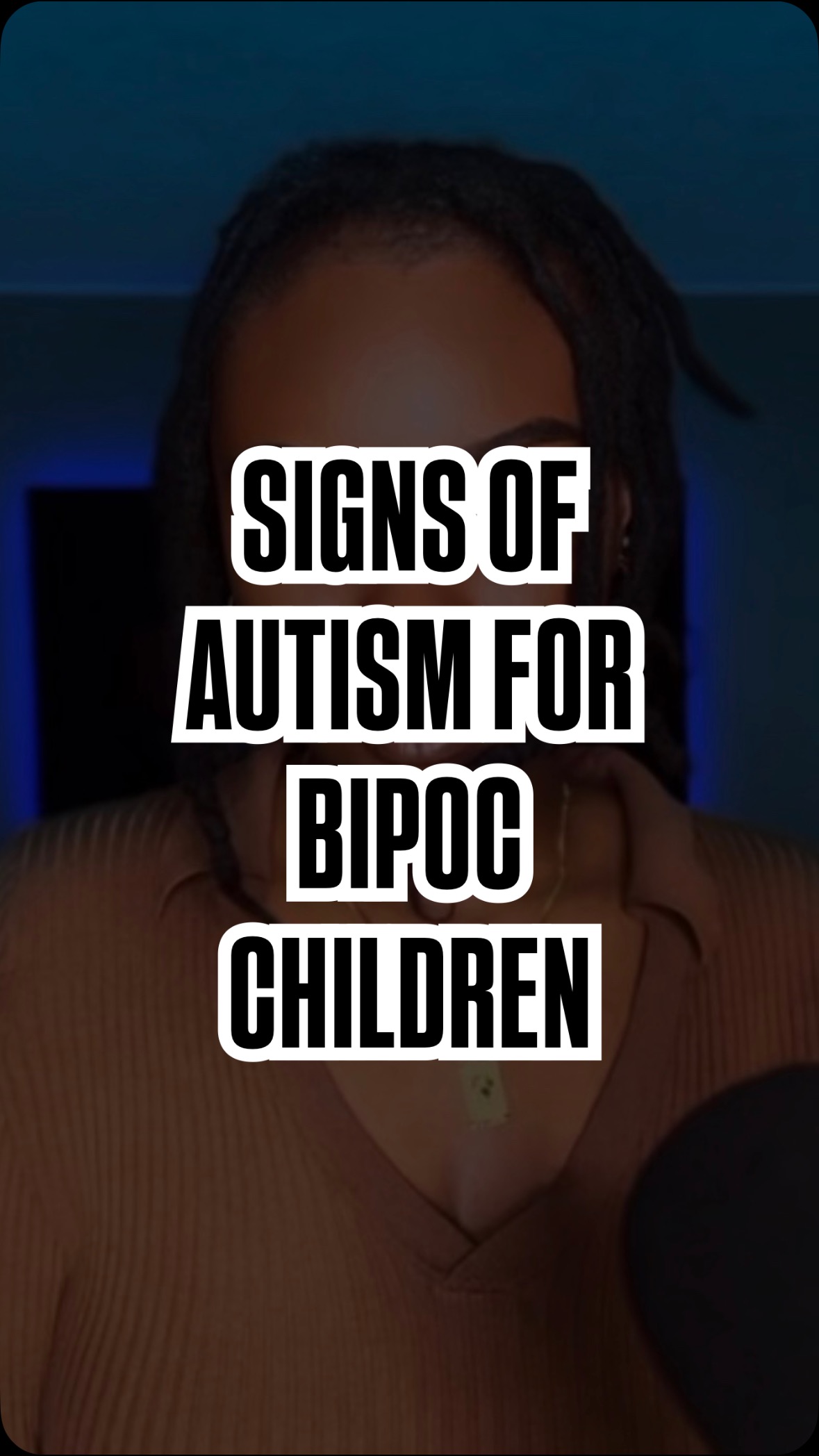 Autism is often missed in BIPOC children—
let’s change that! 🚨
Many kids go undiagnosed because their signs are overlooked or dismissed. But early intervention is key! Some early indicators include:
👀 Limited eye contact
🗣 Speech delays
🔁 Repetitive movements (rocking, flapping, etc.)
🔆 Sensitivity to lights and sounds
If you notice these signs, trust your instincts and push for an evaluation. Every child deserves the support they need to thrive! 💙
📢 Tag a parent or caregiver who should see this! Let’s break the stigma and spread awareness. #AutismAwareness #SupportEarlyDiagnosis #BIPOCHealthMatters #VisionOutreachABA