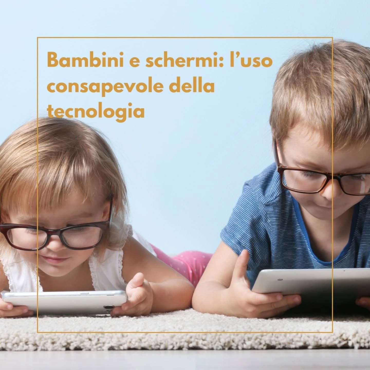 Ad ogni fascia di età ci sono vantaggi e svantaggi, ma soffermiamoci sulla fascia 0-3 anni.
Come tutto, la presenza del genitore è fondamentale.
I riferimenti temporali aiutano l'autoregolazione nell'utilizzo.
Importante anche l'alternanza, tra i giochi fisici e tradizionali per stimolare tutti i 5 sensi.
Un tablet non sostituirà mai un buon libro e ciò che può trasmettere 📚
E tu cosa ne pensi?
Lasciaci un commento ❤️
#pedagogia #sostegno #genitorialitàconsapevole #schermi #bambini