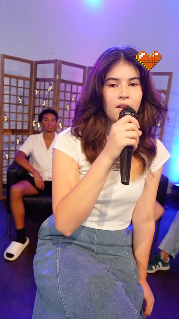 Proud mom 😊
@maybe.your_neighbor
@soundcoach49