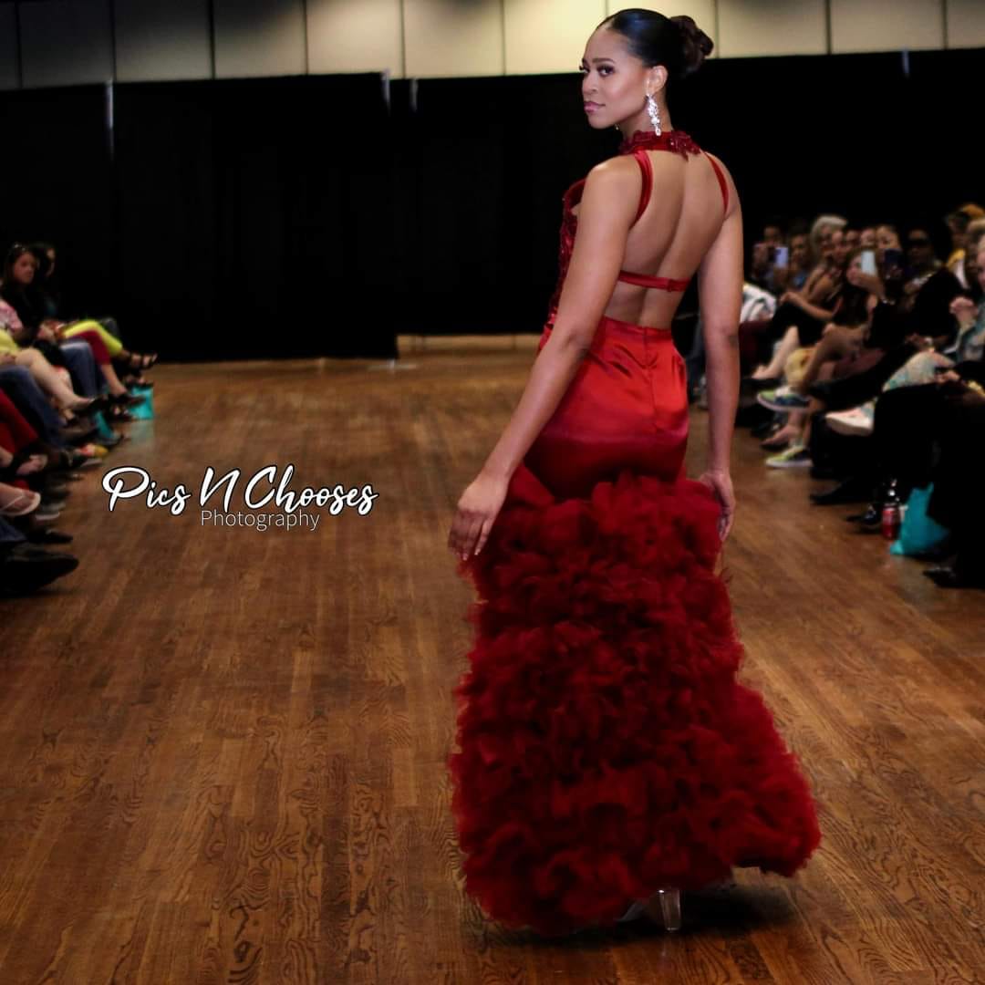 Our clients are happy with their finished product. Quality craftsmanship with a smile!
www.aleefashion.com