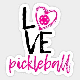 February Pickleball Lessons Start this week.
Our Clemmer Classic Instructors provide indoor pickleball lessons in Allen (Stephen F. Terrell Rec Center), Garland (Granger & Fields Rec Centers), Murphy Rec Center and the Wylie Rec Center.
We have beginner and intermediate classes during the day, evening and on Saturday. We even offer classes designed specifically for Seniors.
Register Today - link in Bio