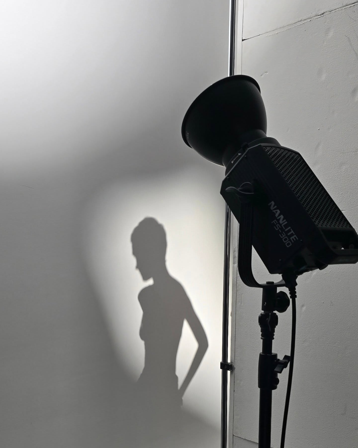 Today shooting with:
@mkpro.duction
@christophegaillet_official
@gailletchristophe
@sissy_visvardi
@lorealpro_education_gr