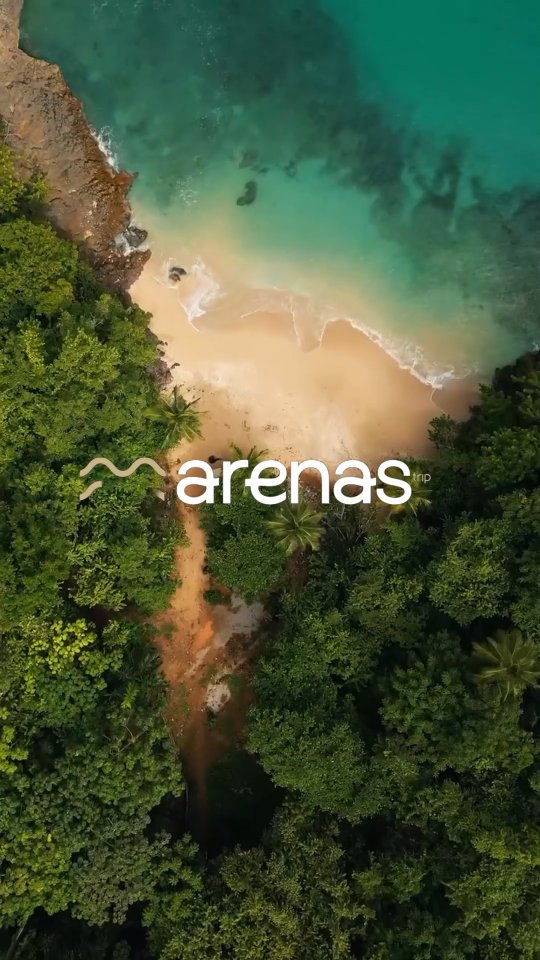 Etiquetá a quien te debe un viaje a #PuntaCana 🤤🌴