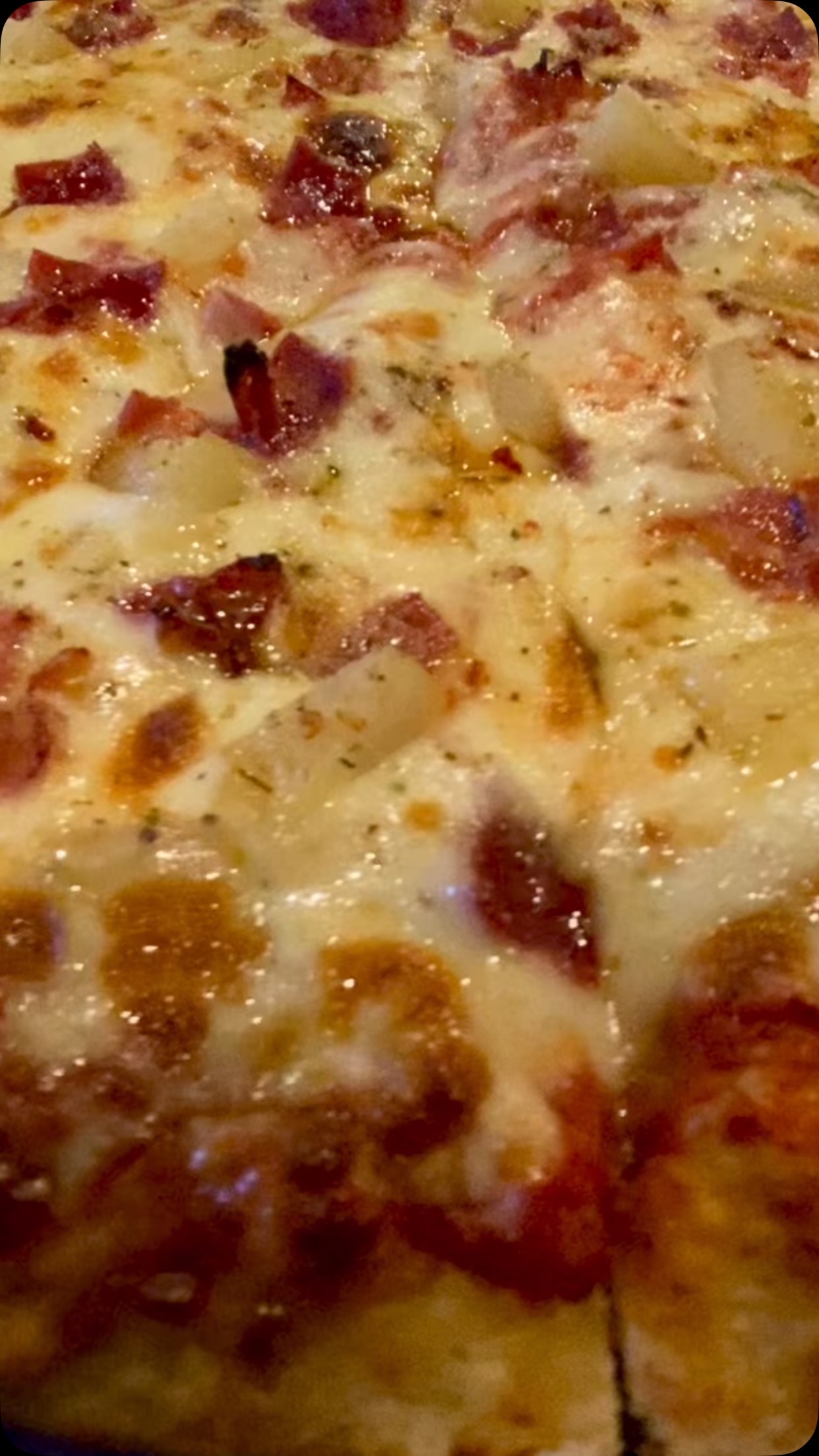 It’s still chilly outside, but we have the ovens going. We have hot pizza, pretzels with beer cheese, liege pearl sugar waffles, hot chocolate drinks, warm mulled wine to warm you up.
We are located at 12157 State Route 690, Athens, Ohio 45701, just a quick 10 minute drive from uptown Athens.
Currently, we are open Fridays 5-9pm, Saturdays 12-8pm, and Sundays 12-6pm! Can’t make it to the winery this weekend, remember to ask for us at your favorite retailer, DCW wines make a great gift to enjoy at home as well!
And as always, if you choose to drink, please drink responsibly.
#ohiocider #ohiobrewweek #ouohyeah #614drinks #OhioFindItHere #amesvilleohio #ohiowineries #mead #cbusfoodscene #614eats #columbus #ohiouniversity #columbusfoodie #athensohio #hardcider #honeywine #columbuseats #windy9 #fruitwine #athenscountyohio #visitathensohio #ohiowine #eatdrinkohio #ohiofoodie #Hockinghills #pizzaandbeer #614now #dutchcreekwinery #DCW #visitathenscountyohio