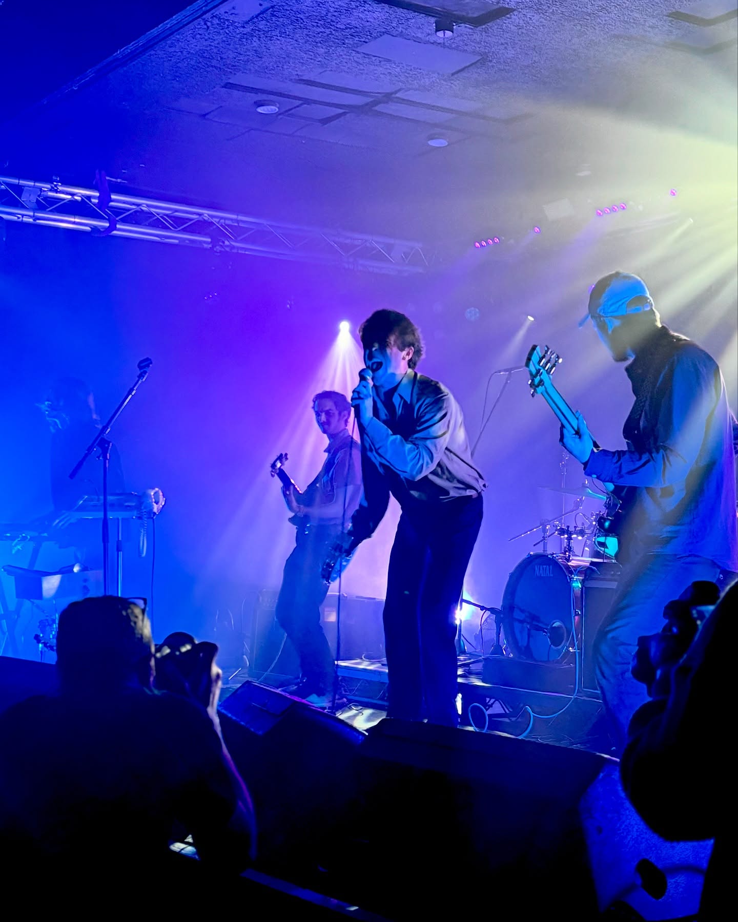 @shtepimusic @ice_breaker_uk