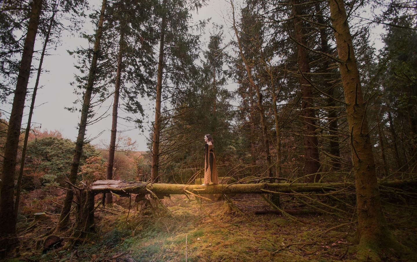 One of my offerings is a one to one therapeutic soul discovery process, during which I guide my client to move kindly and consciously towards their own “becoming”. It is for those who have already done some therapy who want to go deeper in their self-discovery and are excited to work with dreams, stories, creativity and embodied practices.
Here’s what one client has to say about our work:
“My work with Sandra has been unconventional and much deeper than I ever imagined possible. I vizualise it as a red thread that keeps me connected to my deepest knowing, through both dark times and light. She has been my travel companion through major life transitions and transformational processes, skillfully helping me discover, trust, and follow my own inner rhythms and the wisdom of my feminine nature. An absolute master of patience, her work feels like tending to a delicate plant - not pushing anything, but welcoming and allowing everything.“
Carl Jung once said that “the privilege of a lifetime is to become who you truly are.” He called this ‘becoming’ the individuation process, and he considered it a lifelong process of becoming -not perfect- but whole.
The individuation process involves the hard work of differentiating the voices of our unconscious. By identifying, hearing, and following our true inner voice, we dare to achieve authentic and embodied personhood. The key to this lies in our inner well; the images of our sleeping and waking dreams; the feelings in the cells of our bodies, all of which lay the breadcrumb trail back to our buried soul.
If you are curious about yourself and your true being and keen to attune to your inner voice, then I warmly welcome you to message me. Let’s chat and find out what’s possible.
#initiation #individuation #unconscious #becoming #jung #marionwoodman #cominghometoyourself #therapy #theembodiedsoul #psychotherapistsofinsta #vanessatuckerphotography