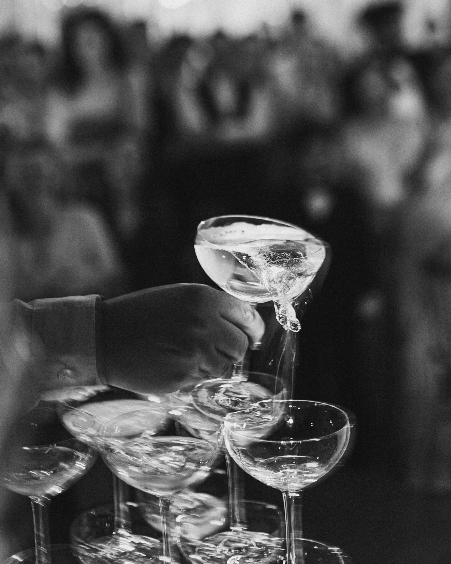A beautiful wedding celebration at the elegant Hôtel Le Marois. From timeless architecture to unforgettable moments, every detail made this day magical. Cheers to love, joy, and creating memories in the heart of Paris.
Venue: @hotellemarois
.
.
.
.
.
Visit our bio for more tip & inspired stories.
#pariswedding #reportageweddingphotography #weddingparis #parisweddingphotographer #weddinginparis #photographedemariage #intimateweddingphotographer #thisisreportage #civilceremony #weddingmagic #uniquewedding #weddingbride #bridalphotography #artweddingphotography #weddingoftheday #weddingdocumentary #francewedding #destinationweddingfrance #documentaryweddings #franceweddingphotographer #weddinginfrance