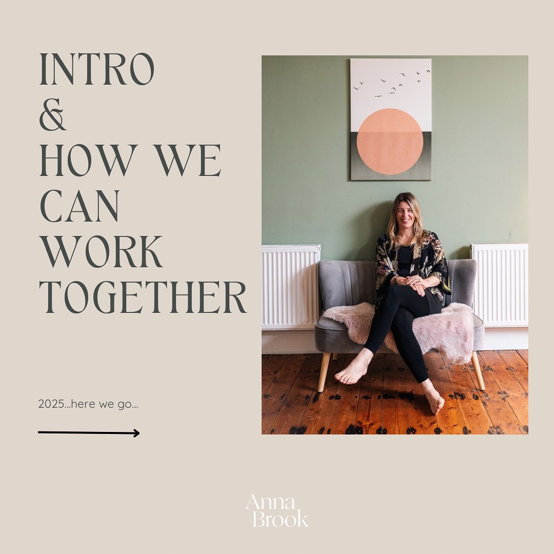 Hey👋
I wanted to take a moment to show appreciation to you for being here 🤍
Here’s a little around who I am and what I do...
And how we can work together in 2025...
What I do:
Holistic explorer for the last 20+ years. Trained in & taught the pearls of what I’ve discovered.
Advanced somatic skills to support you to rebalance your nervous system and fulfill your potential.
Big heart..I really care about your journey & have a strong capacity to hold the tougher stuff.
1000s of hours of training from Breathwork Coaching to Women’s Yoga Therapy, Cacaoista to Circle Facilitator, Maiden to Mother Preparation & Ceremonialist. Thai Massage. 13 years holistic teaching.
I’m the founder of @shala.women – a progressive approach to women’s wellness. Margate based.
Dedicated mama, consciousness explorer, stress and anxiety relief expert, community lover and feminine rising activist…
Ways we can work together in 2025
💫121 - Breathwork Coaching
💫Events & Retreats
💫Women’s Circle Training
💫Maiden to Mother Mentorship
Further details in carousel…
Feel free to book in a clarity call…
Links in bio
Big Love for a great 2025 💫