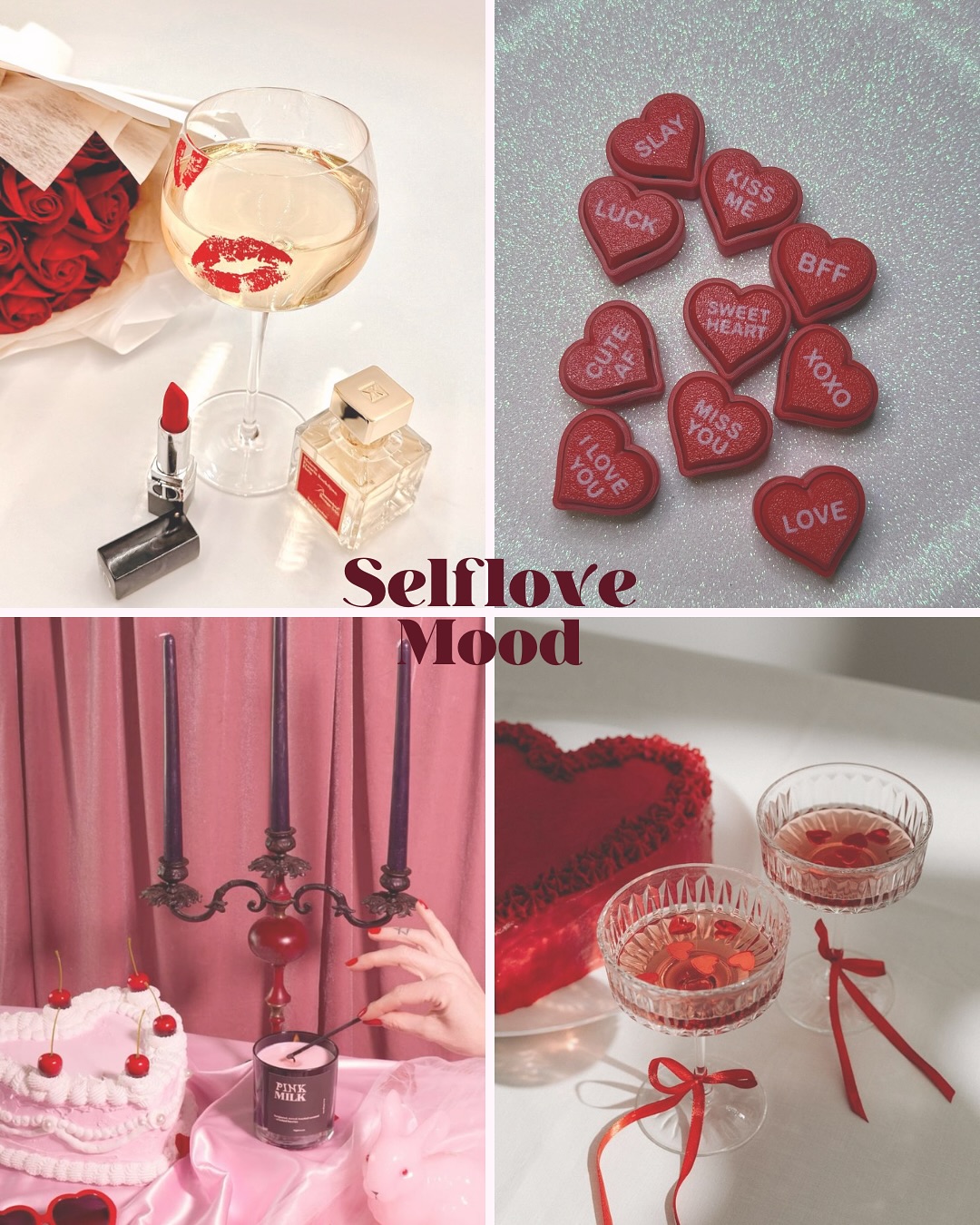 💌💌💌💌 14.2