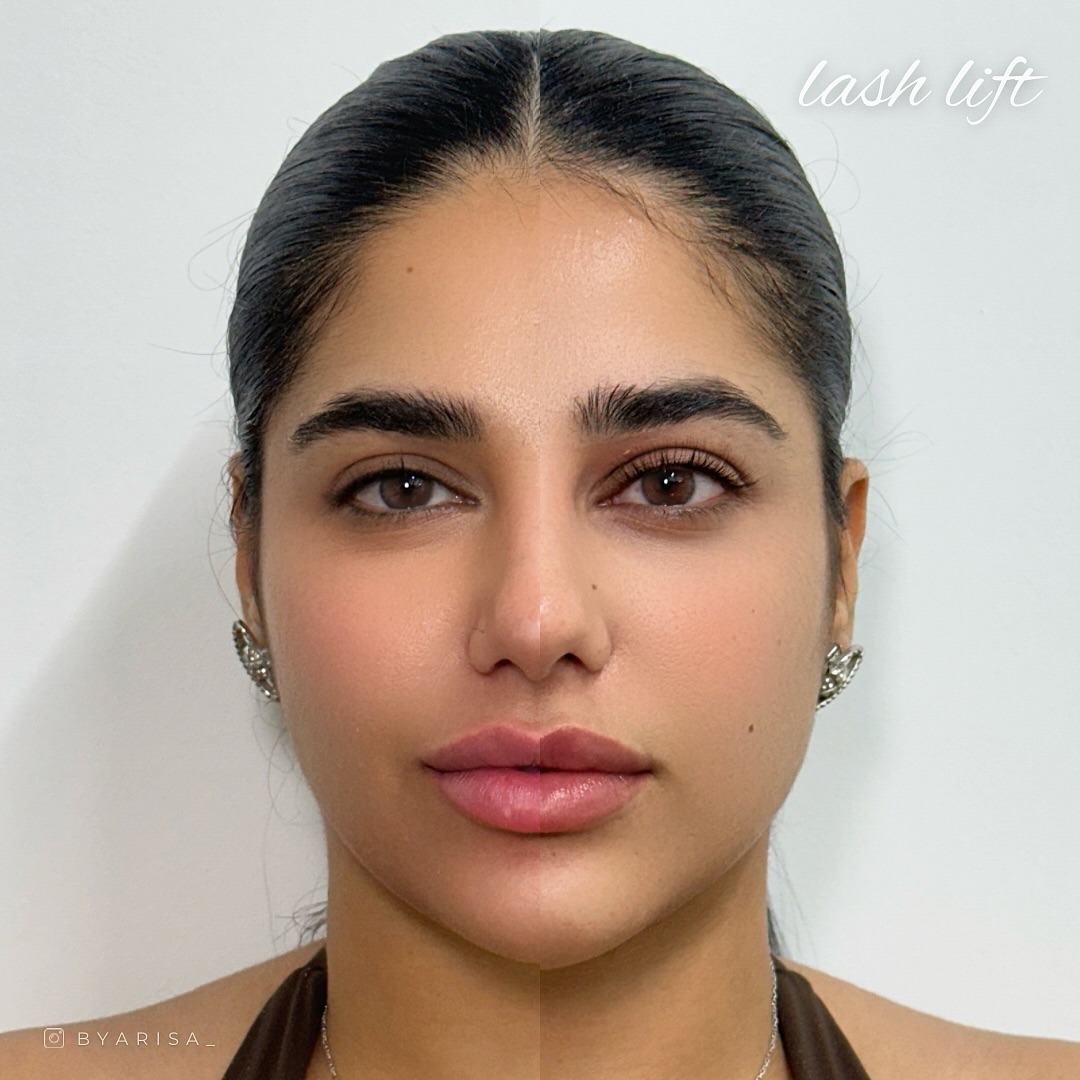 before and after lash lift / lvl with tint for my gorgeous bestie @liyahrouge ๐
#lashliftmanchester #lashlift #manchesterlvllashes #manchesterlashlift #lvl #manchesterbeauty