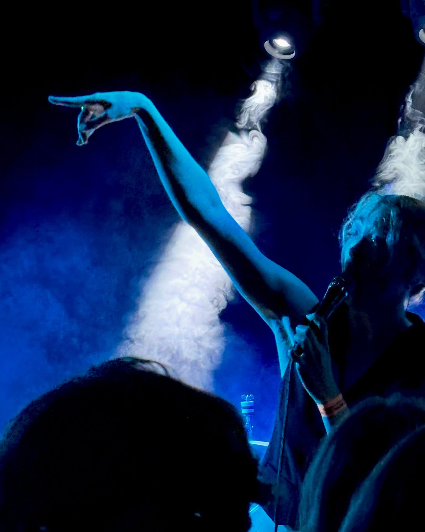 @ice_breaker_uk.
@bashtheband