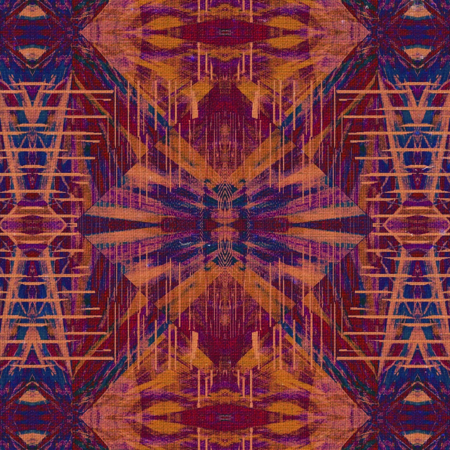 Untitled Project 06
_
_
_
#listentothegraphics #graphicdesign #illustration #artdirection #gigposter #fvckingdesign #poster #coverart #albumcover #artwork #music #australiandesign #musicart #lttg #motiondesign #bonobo #cirrus