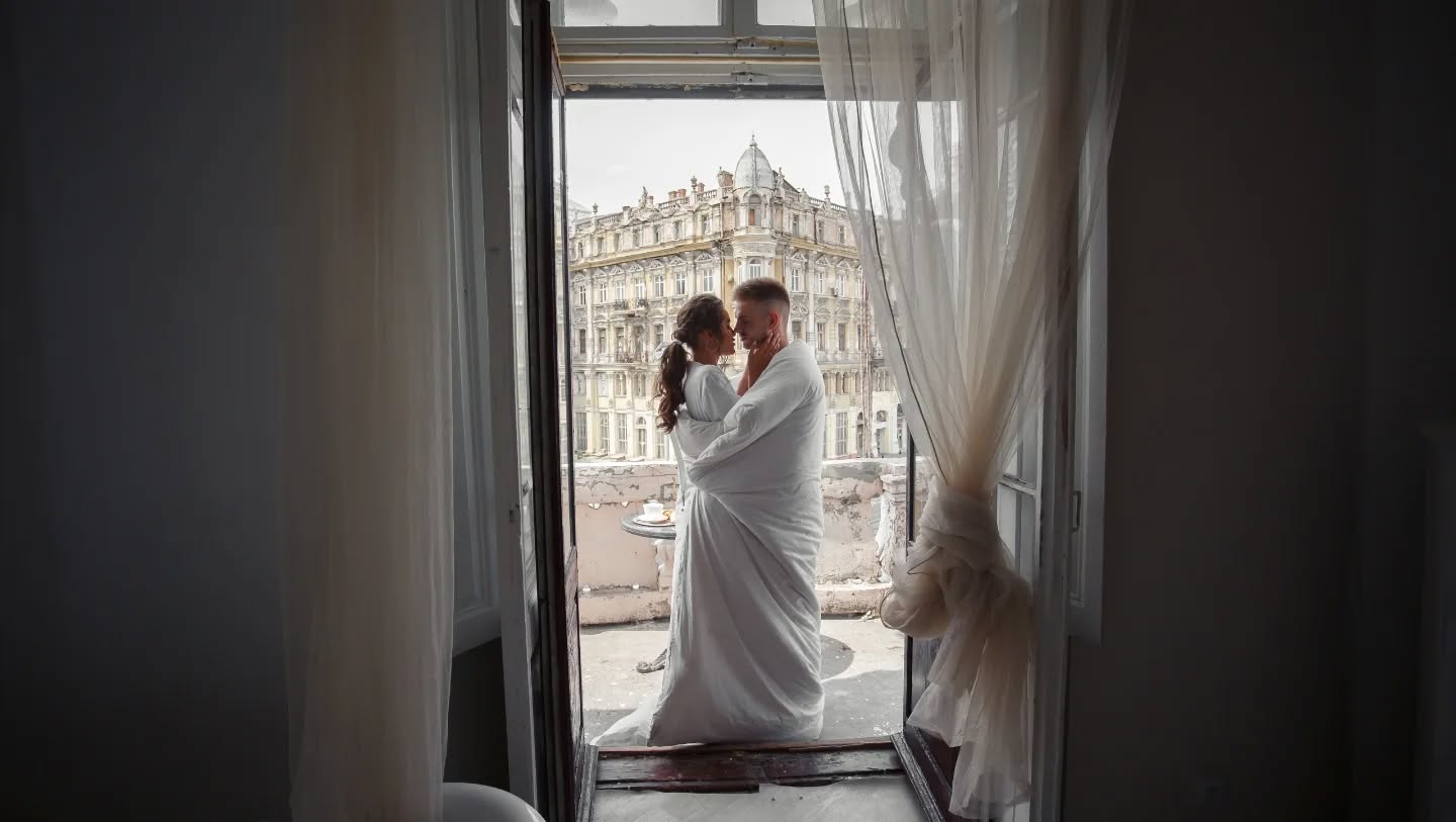 Lisää kuvia sivustolla www.didykmaksim.com
#weddingphotographervantaa#weddingphotographerhelsinki#photographerespoo#photographerhelsinki#helsinkiphotography#valokuvaajaespoo#valokuvaajavantaa#valokuvaajahelsinki#weddinghelsinki#weddingespoo#hääkuvaajaturku#hääkuvaajaespoo#hääkuvaajavantaa#hääkuvaajahelsinki#фотографхельсинки#свадебныйфотографхельсинки#perhekuvaajahelsinki#perhekuvaajaespoo#perhekuvaajavantaa#perhekuvaushelsinki#perhekuvausespoo#weddingphotographerespoo#finlandweddingphotographer#häät2025 #hääkuvaaja#hääkuvaajat#hääyrittäjät#perhekuvaus#valokuvaajatsuomi#hääkuvaajat