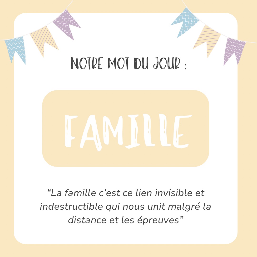Chez Ça Ose, nous créons des événements sur mesure pour faire briller les yeux des enfants et offrir aux parents un moment de sérénité et de bonheur partagé 🥳
Confiez-nous l’organisation et profitez pleinement de chaque éclat de rire et chaque souvenir précieux !
📅 Réservez dès maintenant et offrez à votre enfant une fête dont il se souviendra toute sa vie !
#caose #inoubliable #event #birthday #anniversaireenfant