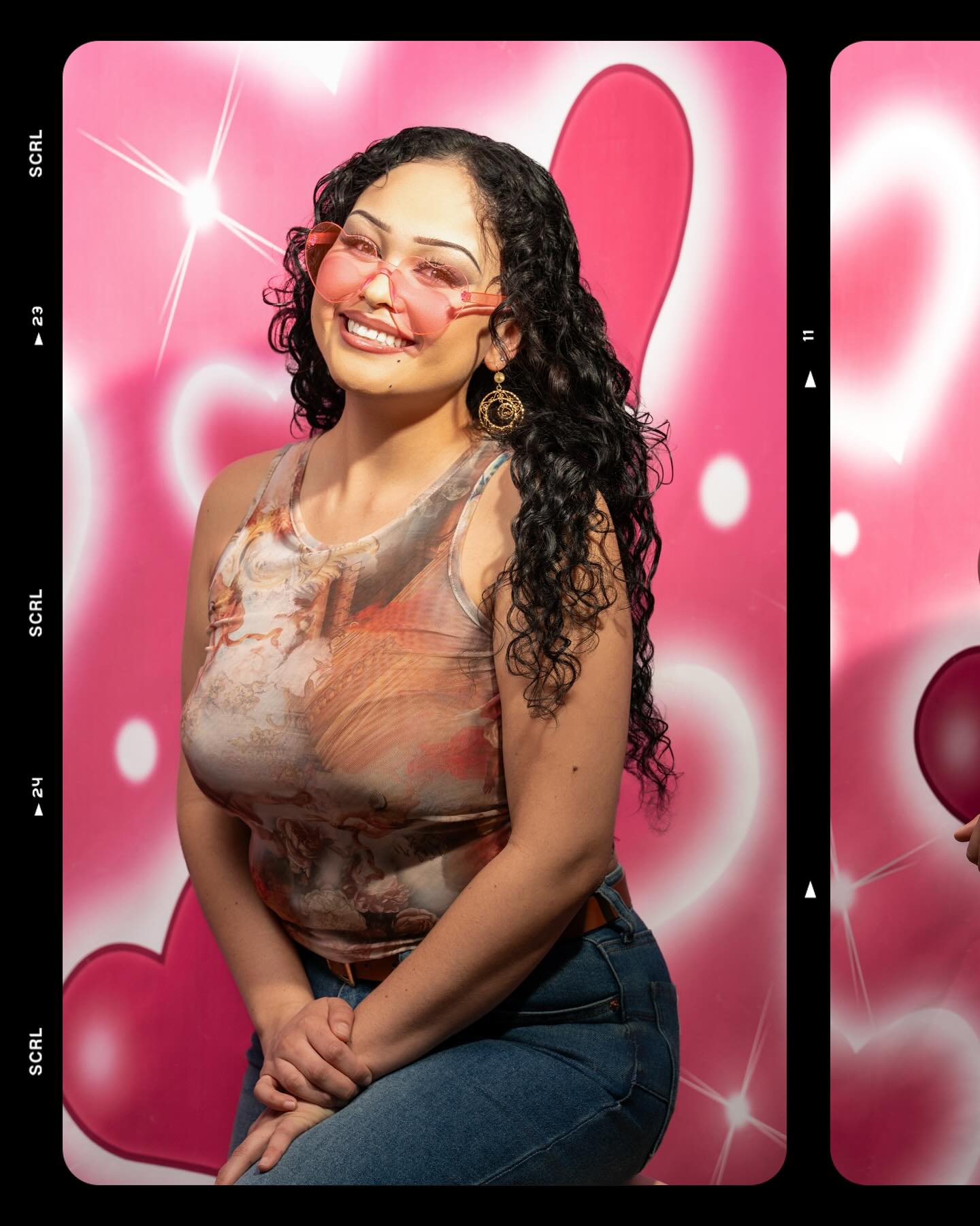 Cupid works hard, but my camera works harder. 💘📸💌
#ValentinesDayPhotoshoot #LoveCaptured #CouplePhotography #RomanticMoments #PhotographyLove #ValentinesVibes #HeartfeltMoments #CoupleGoals #TimelessLove #Sweethearts #GoldenHourMagic #LoveStory #EngagementPhotos #ValentinesDaySpecial #CherishedMoments #PhotographyLover #InLove #CouplesPortraits #RelationshipGoals #ValentinesPhotos