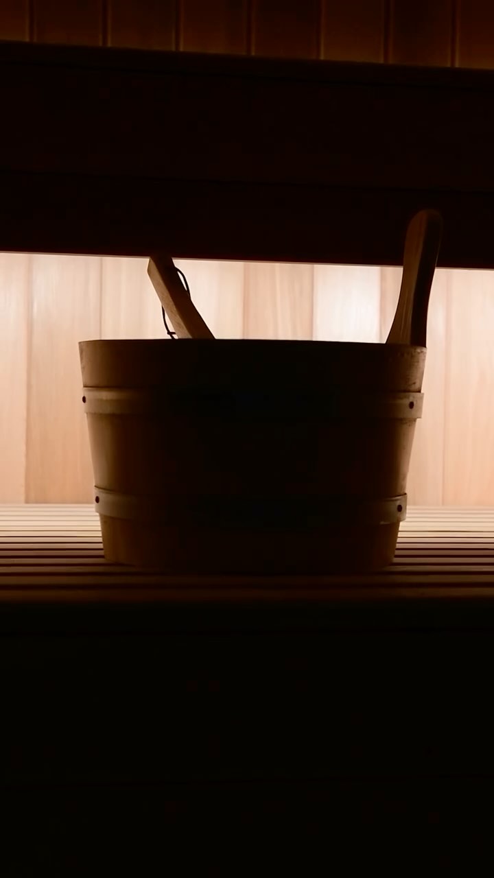 Zoom in. This is where the magic happens. ✨🏡
Anyone can admire a home from a distance, but real quality? You feel it up close. It’s in the flawless lines of bespoke cabinetry, the seamless edges of a specialised black onyx bar, and the precision of a perfectly tiled steam room. These aren’t just finishing touches—they’re what set true craftsmanship apart.
A luxury home isn’t just about the big picture. It’s about the moments when you run your hand across a surface and know it was built to last. When design and detail come together, the result isn’t just beautiful—it’s exceptional.
Because in high-end building, the details aren’t just details—they’re the difference. 🔥🔨