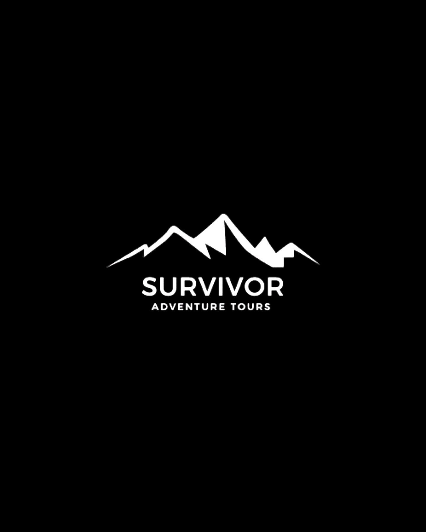 Survivor Adventure Tours is now open for business!
This outdoor, educational experience (think escape room meets the DofE) includes first aid, hiking, rock climbing, kayaking, camping and much more. It’s led by teachers, with their own students, creating a love for the outdoors and teaching valuable skills.
https://www.survivoradventuretours.com