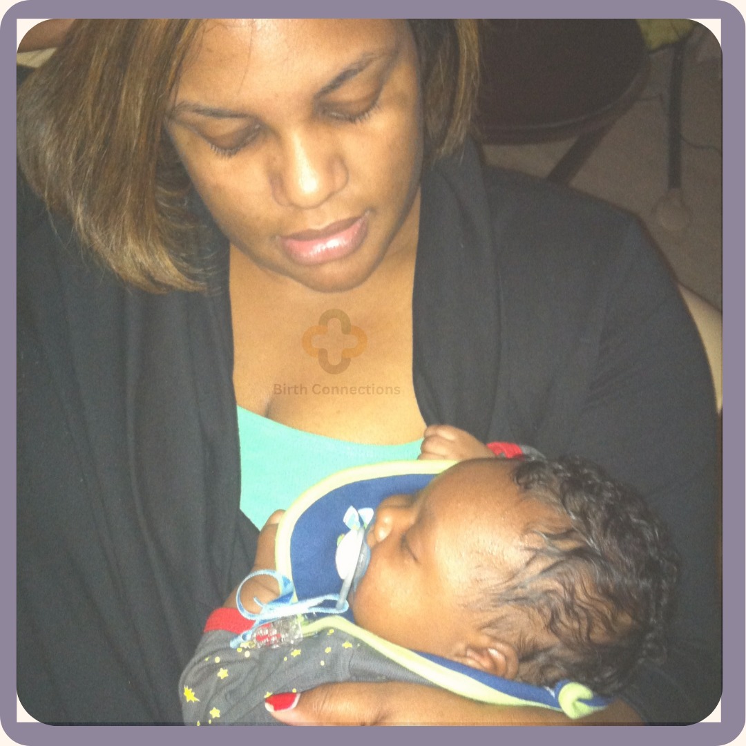 Birth Connections is proudly Black-owned and rooted in the unwavering love, strength, and resilience of Black families.
We stand in celebration of Black birth, in the fight for Black maternal health, and in the protection of Black babies and their futures. Every day, we uplift the beauty and power of Black families while ensuring that Black birth workers are seen, supported, and successful.
This Black Celebration Month and Black History Month, we don’t just acknowledge our history—we shape the future. We build legacies. We create safe, informed, and empowered birth spaces where Black families thrive.
💛✊🏾 Black birth is sacred. Black birth is strong. Black birth is ours.
#WeAreBirthConnections #BlackBirthMatters #BlackMamasMatter #BirthJustice #BlackDoula #ProtectBlackWomen #CelebrateBlackFamilies #FightForBlackMamas #BlackOwnedBirthBusiness #BirthConnections #ReclaimBlackBirth #BlackBabiesDeserveBetter #BlackMaternalHealth #BlackCelebrationMonth