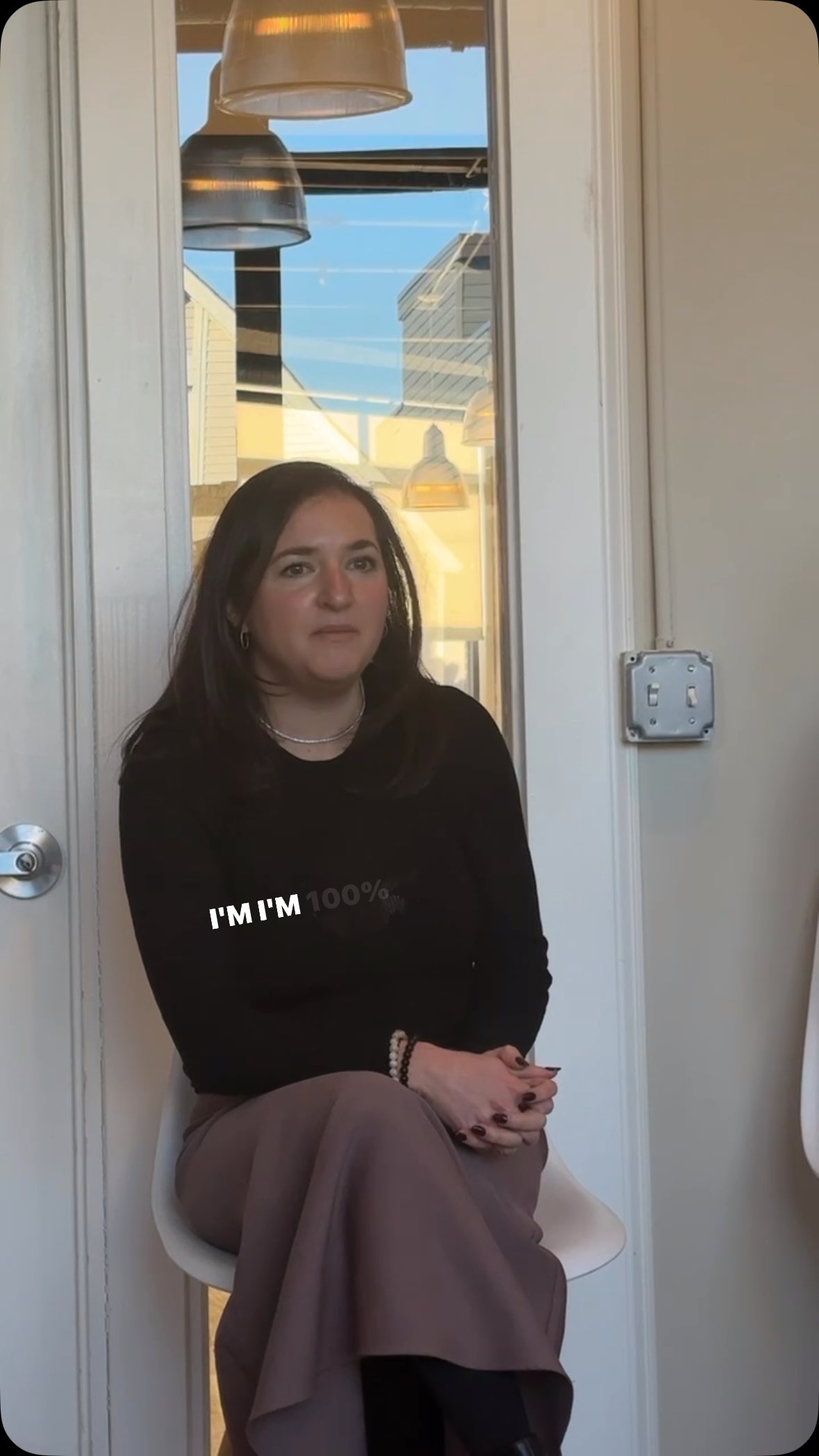 When I stepped into the CEO role at @luxurylivingchicago , it was one of the biggest decisions of my life—a moment that felt exciting, aligned, and full of possibility.
But shortly after making the decision, as I was preparing for my annual trip to Mexico with Aaron, I started to feel… off.
I felt low. Uncertainty crept in, along with a tinge of regret. Questions like “Did I make the right choice?” and “Am I ready for this?” began to swirl in my mind.
Instead of pushing those feelings aside, I chose to lean in. I named what I was feeling—regret, uncertainty, fear—and decided to focus on resetting my nervous system, a practice I now call recoding.
For me, recoding is about resetting my energy at a cellular level. It’s about intentionally shifting from a low-frequency state to a higher one by connecting with practices that ground and uplift me. On that trip, I turned to high-vibe music, took long walks in nature, and danced like no one was watching.
As I committed to checking in with myself, I began to feel a shift. Slowly, those feelings of doubt started to lift. By the end of that trip, I felt a full-body yes to my decision to step into this role. I owned it, fully and completely.
Recoding has since become a practice I turn to whenever I’m feeling low, second-guessing a big decision, or simply needing a reset. It’s not complicated—it’s about finding what works for me in the moment and committing to the intention to recalibrate.
I wanted to share this story because I think we’ve all had those moments of doubt, especially after making big decisions. It’s okay to feel uncertain—it’s what we do with those feelings that matters. For me, recoding has been a game-changer, helping me realign with my purpose and embrace each decision with confidence and clarity.
🎶 Music plays a big role in recoding for me, so I thought I’d share my go-to playlist for getting out of a funk and back into alignment. These songs never fail to lift my spirits and help me re-center.
@spotify link in bio 🔗
#womenleadership #spiritualpractice #womeninbusiness #realestate #chicago #leadership #recoding