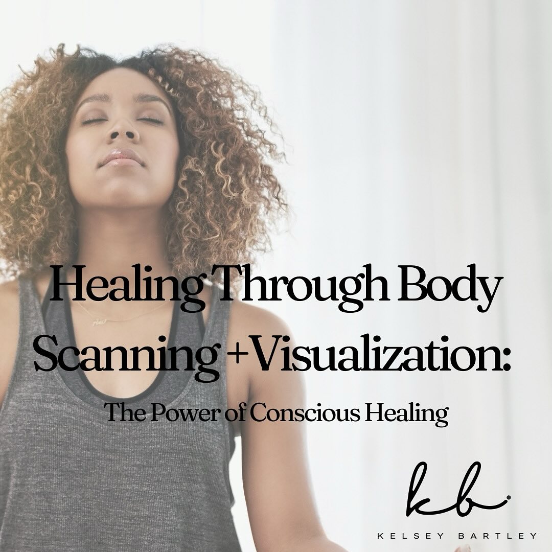Did you know that your thoughts have the power to shape your health? Proverbs 4:23-25 reminds us, “Above all, be careful what you think because your thoughts control your life.” Science and ancient wisdom agree—practices like body scanning and visualization can activate deep healing, reduce stress, and restore balance in the body.
In this blog, we explore how techniques studied in the Gateway Process and modern energy healing work to align the mind, body, and spirit. Learn how to tap into your body’s innate intelligence using focused awareness, guided imagery, and frequency-based healing. Whether you’re looking to relieve pain, boost immunity, or cultivate inner peace, these techniques can help you unlock a powerful path to wellness.
#MindBodyHealing #BodyScan #VisualizationHealing #EnergyHealing #QuantumHealing #GatewayProcess #HolisticHealth #HealingFrequencies #ConsciousnessExpansion #SelfHealing #NaturalWellness #MindOverMatter #MeditationPractice #VibrationalHealing #Proverbs423 #FaithAndHealing #SpiritualWellness #HolisticLiving #InnerPeace #HealingJourney