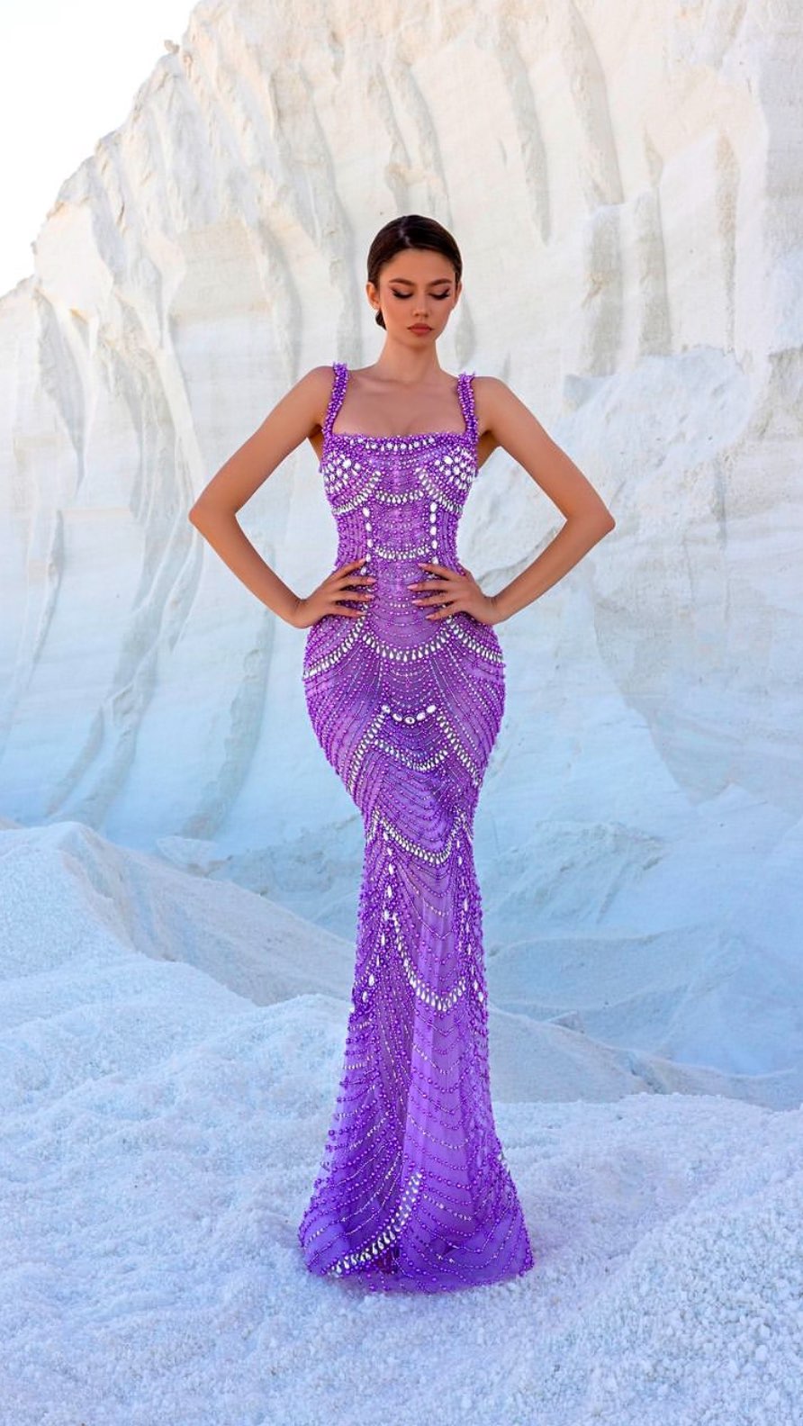 How can we intertwine culture with creativity and personal stories? 🤔
Mimoza Cena-Sokoli from formalwear platform @mydasma_shopworld shares how we can connect with fashion beyond borders and showcases the artistry, stories, and cultural memory behind Albanian made-to-order gowns 🎙️🔗 Listen in my bio
#sustainablefashion #formalwear #fashion #albania #albanian #textiles #podcastersofinstagram #podcast