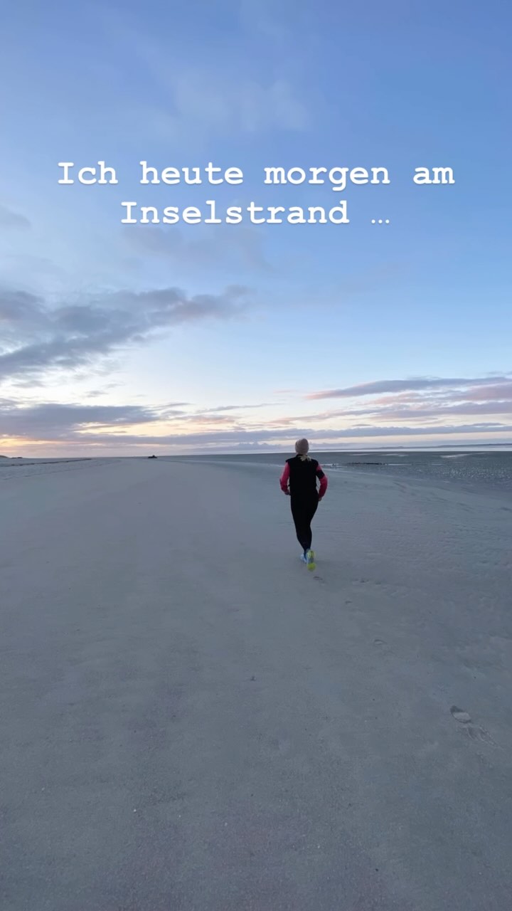 #uniqamcoaching #coach #coachlife #coaching # coachinglife #rosengarten #landkreisharburg #seevetal #zielesetzen # zieleerreichen #burnout #burnoutprevention #burnoutprävention #stress #achtsamleben #achtsamkeit #mindful #coachingrosengarten #coachinghamburg #coachhamburg #coachharburg #coachlandkreisharburg