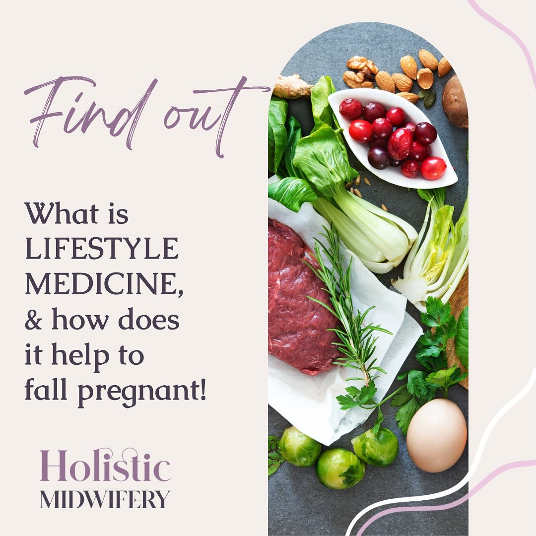 🌿Lifestyle Medicine & Fertility🤰✨
Fertility is deeply influenced by lifestyle factors, and Lifestyle Medicine offers a holistic, evidence-based approach to improving reproductive health for both men and women. By addressing root causes of infertility—such as hormonal imbalances, inflammation, and stress—this approach supports natural conception and enhances the success of fertility treatments.
🌱 How Holistic Midwifery supports Lifestyle Medicine for improved Fertility:
🩸 Balancing Hormones – Optimising diet, movement, and stress levels can help regulate cycles, improve ovulation, and enhance sperm quality.
🥗 Nutrition for Fertility – A whole-food, nutrient-dense diet rich in healthy fats, antioxidants, and key vitamins (like folate, zinc, and omega-3s) supports egg and sperm health.
🏃♀️ Exercise & Movement – Moderate activity improves circulation to reproductive organs, reduces inflammation, and balances insulin levels, which is crucial for conditions like PCOS.
🛌 Sleep & Circadian Rhythm – Quality sleep regulates reproductive hormones, including melatonin, oestrogen, and testosterone, essential for fertility.
🧘♀️ Stress Reduction & Mindfulness – Chronic stress elevates cortisol, which can interfere with ovulation and sperm production. Practices like yoga, breathwork, and meditation support a calm, fertile body.
🚫 Reducing Toxins & Endocrine Disruptors – Avoiding chemicals in plastics, skincare, and processed foods can help protect reproductive health.
Lifestyle Medicine really is a foundation for conception
Whether you’re trying to conceive naturally or undergoing fertility treatments, a lifestyle-first approach can optimise your chances of success. Small, sustainable changes can make a big impact on your fertility journey!
📩 Need support? Let’s create a personalised Holistic Fertility-boosting plan together!
#FertilityHealth #HolisticFertility #PreconceptionCare #NaturalFertility #LifestyleMedicine #LifestyleHealth #HolisticHealth #PreventativeCare #WellnessJourney #HealthyLiving #Preconception #Fertility #Hormones #autoimmune