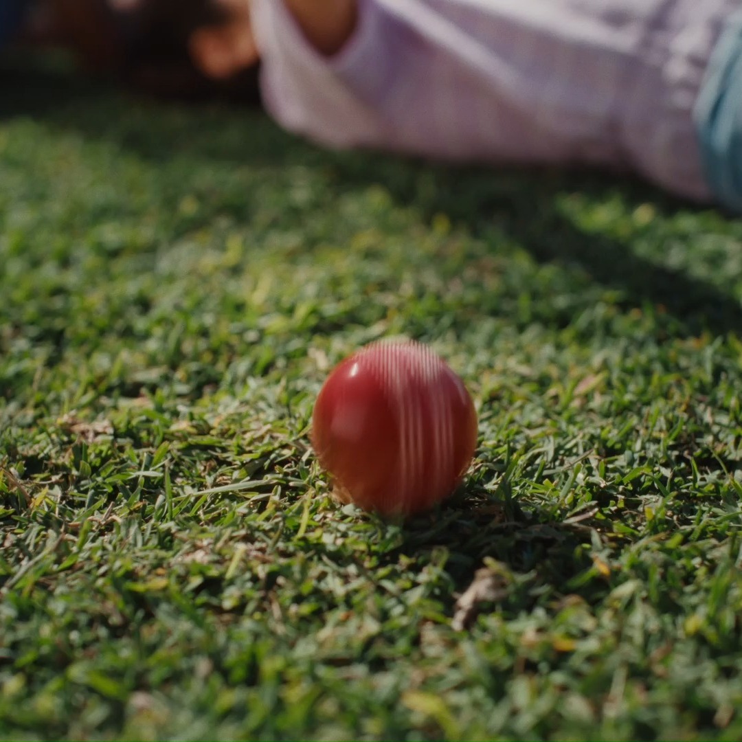 📢 Parents, have you done the Term 1 checklist?
✅ School supplies – check!
✅ Kids back at school – check!
❌ Cricket Blast registration – uh-oh!
Don’t miss out! Cricket Blast kicks off this Saturday at Warriewood Sports Field, 8:30 AM – 9:30 AM for just $74! 🏏🎉
It’s all about learning the basics in a fun, game-based environment—getting kids ready for Junior Cricket from 8 years of age!
Heaps of fun guaranteed! Register now 👉 https://www.playhq.com/cricket-australia/register/26cb6e