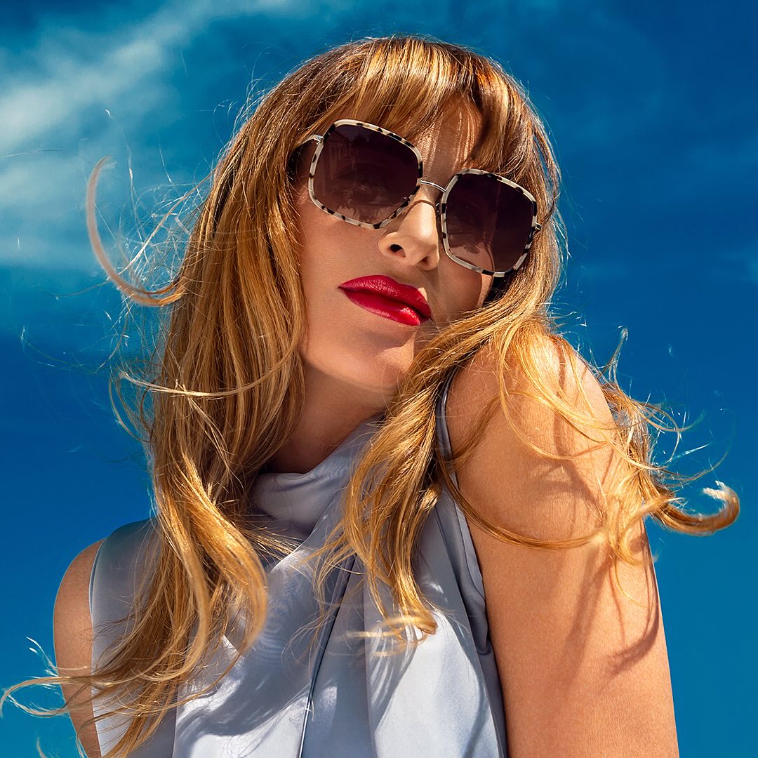 We believe in creating eyewear with purpose: designs that bring enduring value and joy, while respecting the environment and the artistry behind them. This allows us to focus on quality over quantity, authenticity over excess, and on creating pieces you’ll treasure for years to come.
#caroneyewear
#opticians
#independentopticians
#sunglasses
#CaronEyewearStyle