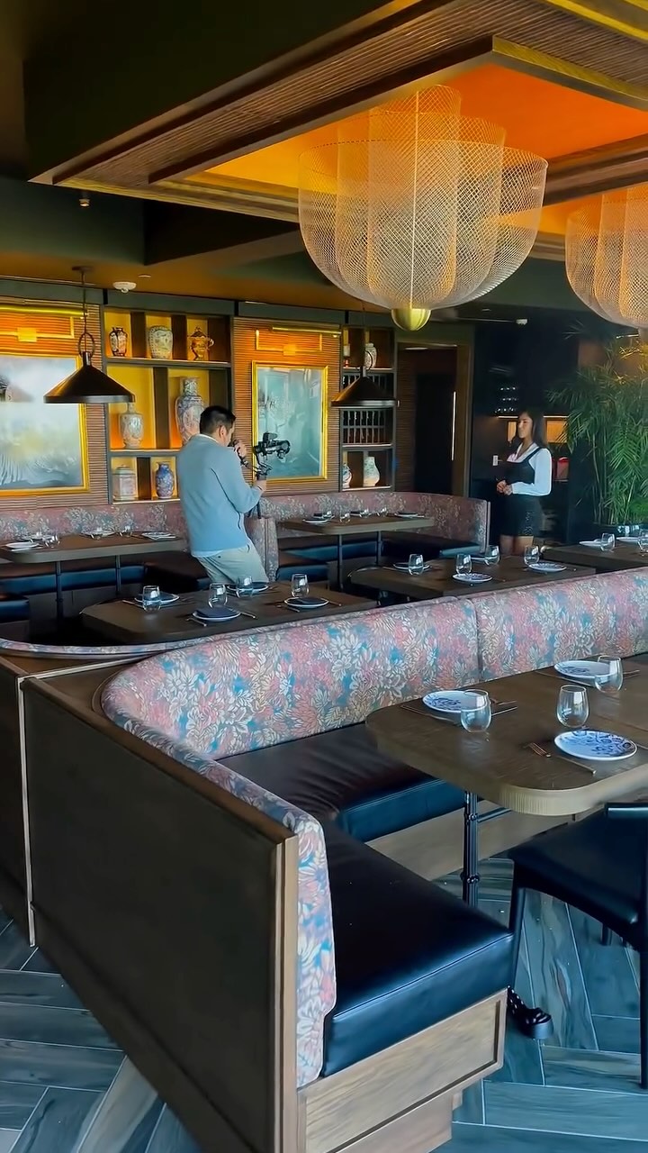 Behind the scenes fun while creating content for our amazing clients! š¬āØ Nothing makes us happier than seeing them grow their online presence and crush their goals. #Teamwork #ContentCreation #ClientGoals