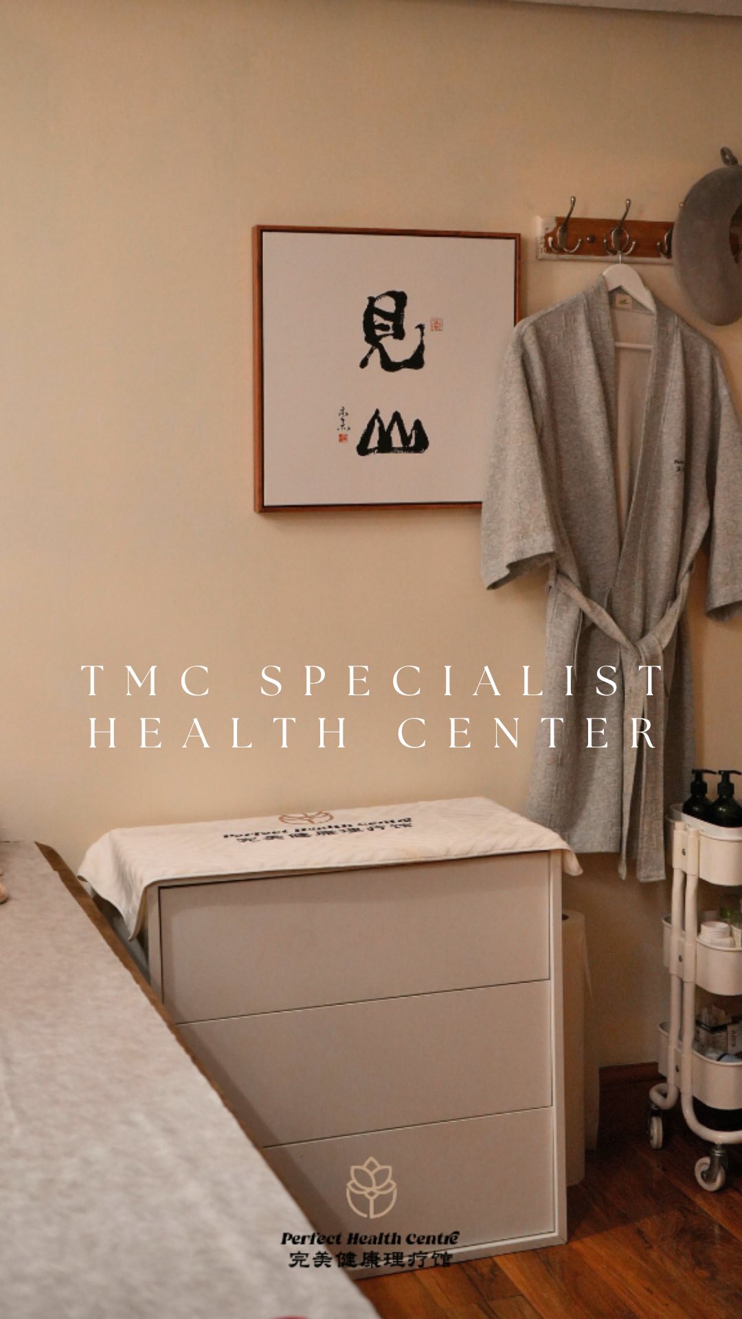 ๐ Love Yourself, Love Your Partner | Perfect Health Center ๐
Valentineโs Day is around the corner! ๐ Whether youโre celebrating with a special someone or embracing self-care, showing love starts with feeling your best.
At Perfect Health Center, we offer four signature treatments to help you and your loved one relax, recharge, and feel amazing:
๐โโ TCMP Musculoskeletal Adjustment โ Relieve tension, realign your body, and feel lighter than ever.
๐ฆถ Pedicure โ Because healthy, happy feet carry you to love and beyond!
๐ชก Acupuncture โ Balance your energy, ease stress, and let your inner glow shine.
๐ Drainage Massage โ Detox, de-puff, and refresh for a radiant you.
โจ This Valentineโs, give the gift of wellnessโbook a session for yourself or surprise your partner with the perfect relaxation experience. Because love starts with feeling good!
๐ Visit us at: 97 Southampton Row, Holborn, London, WC1B 4HH
โ Call us now: 020 8076 8880
๐ WhatsApp: +447881308123
๐ง Email: phcholbornlondon@gmail.com
#TCMP #TraditionalChineseMedicineย
#LymphaticDrainage #AcupunctureHealing
#PainRelief
#ChineseFootTherapy #ChineseNewYear2025
#LondonWellness
#HolbornLondon
#HolbornMassage