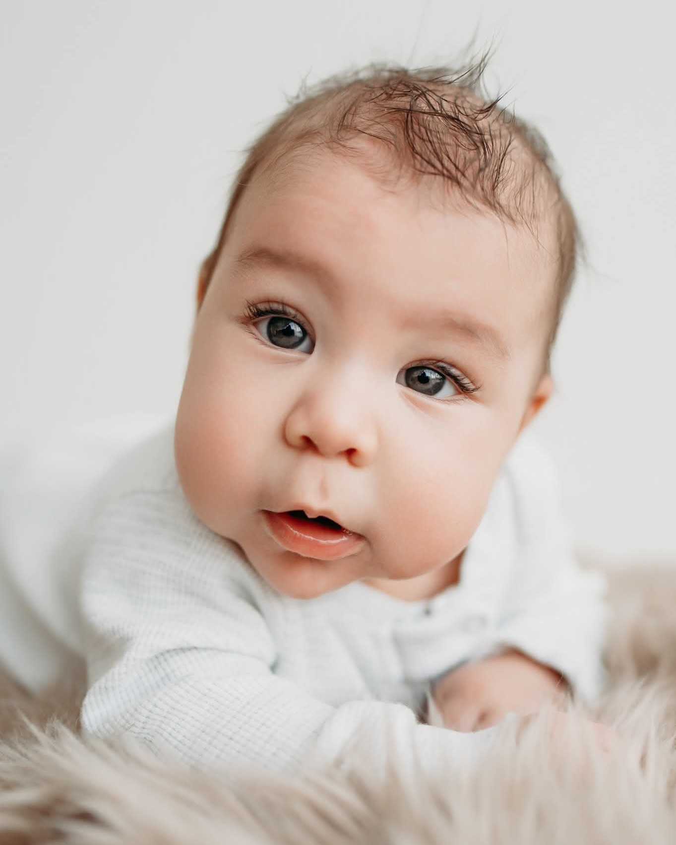 Those cheeks! 🤍
#boisebabyphotographer #milestones #babyphotography #boisephotographer #boisephotographystudio
