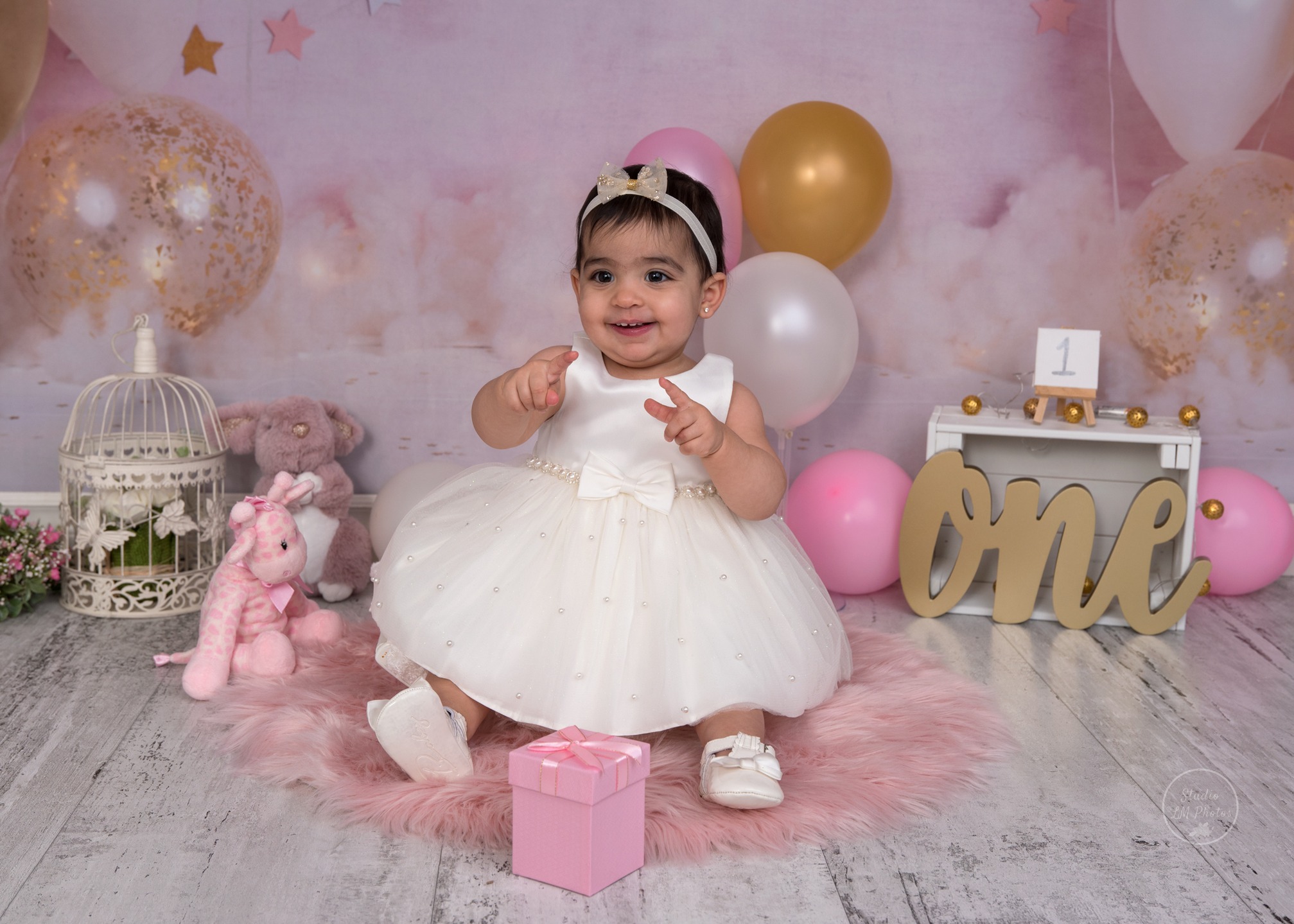 #seancebebe #seancephoto1an #smashcake