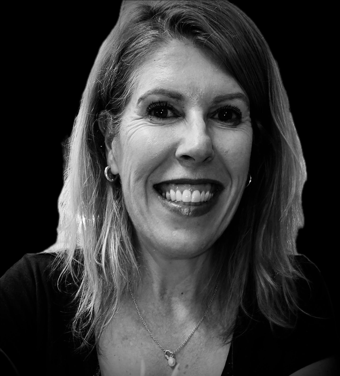 Introducing our new tutor and administrator, Kylie Vanston. She came to HaBYT through her children who have participated in both this school and the Drama Workshop.
She completed a degree in English literature and taught drama in Auckland. She obtained Trinity College London qualifications in Speech and Drama and has been teaching private lessons in schools throughout the region for the past five years.
A keen actress, she has performed in a number of productions around Hawke’s Bay, most recently last year’s run of The Drowned Girls at Waipukerau Little Theatre.
Kylie teaches the Troupe class on Mondays from 4-5pm at Theatre Hawke’s Bay, Hastings.