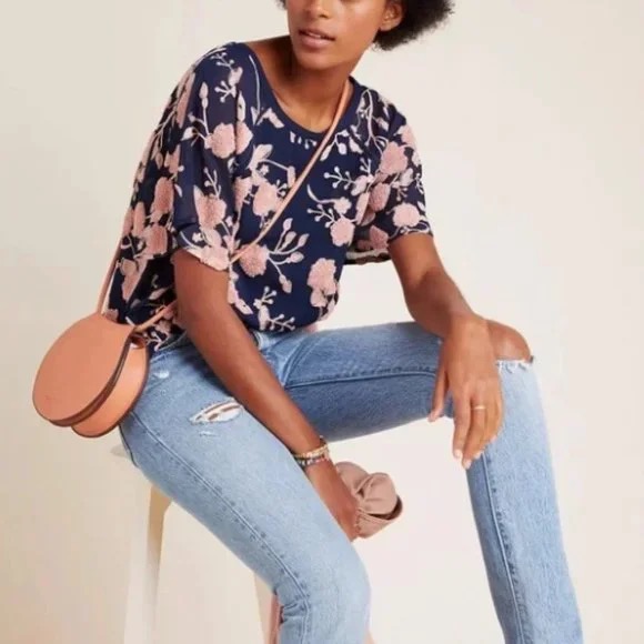 ww.stylerevivalresale.com