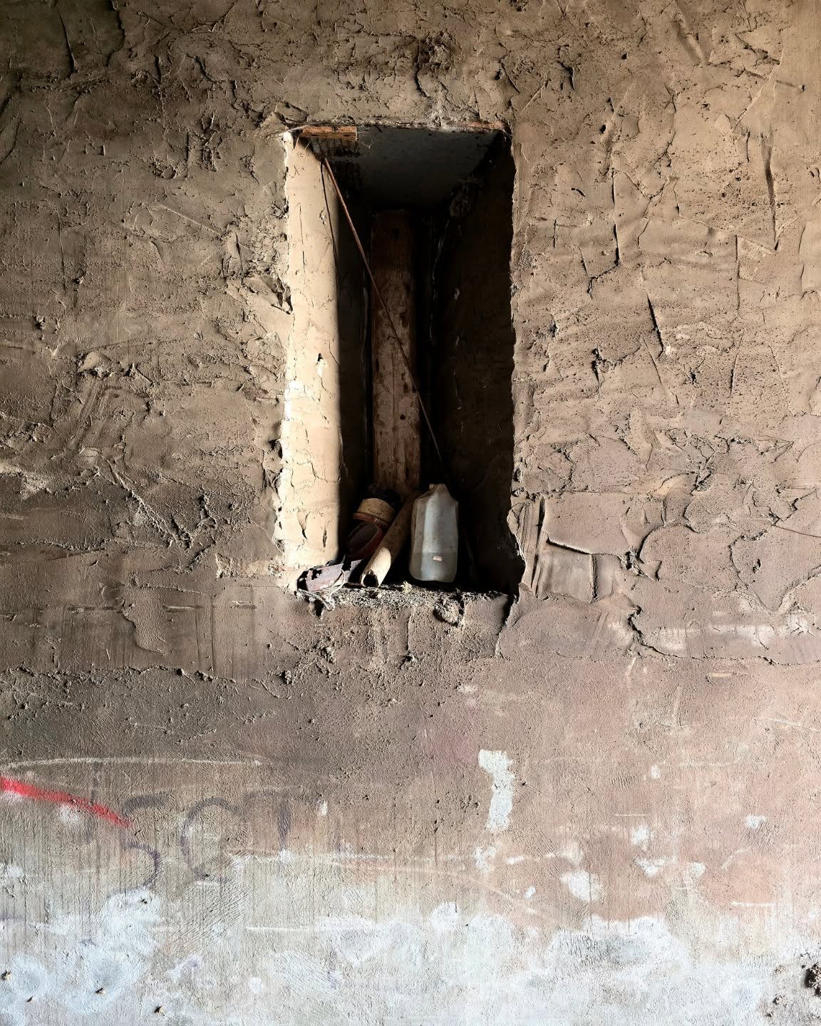 Still life
#photography #object #stilllife #fineartphotography #caithness #traces #memory #landscape #architecture