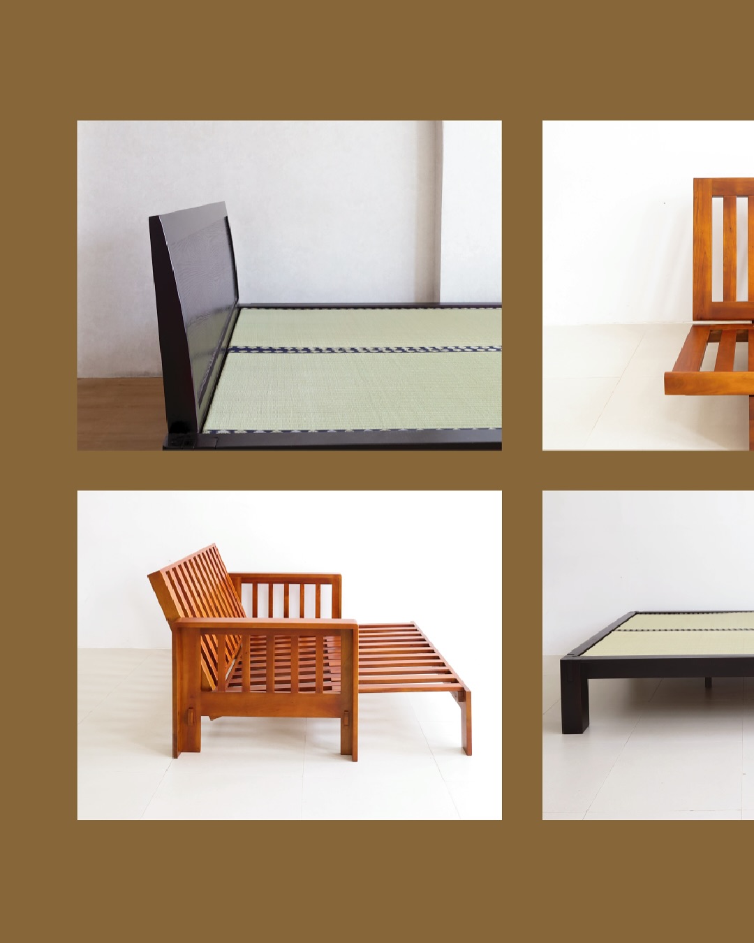 Mana diantara produk unggulan moku yang udah kamu masukin wishlist hayoo!?